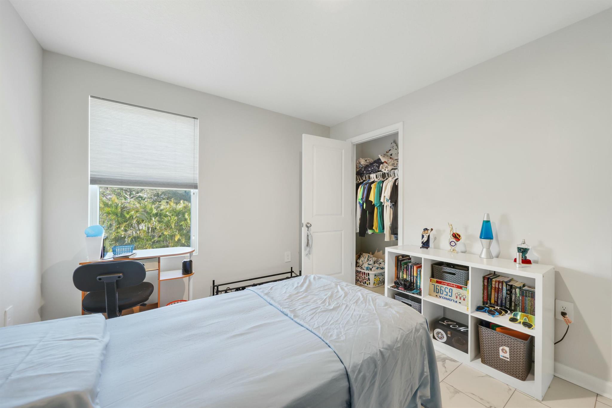 514 Raspberry Road