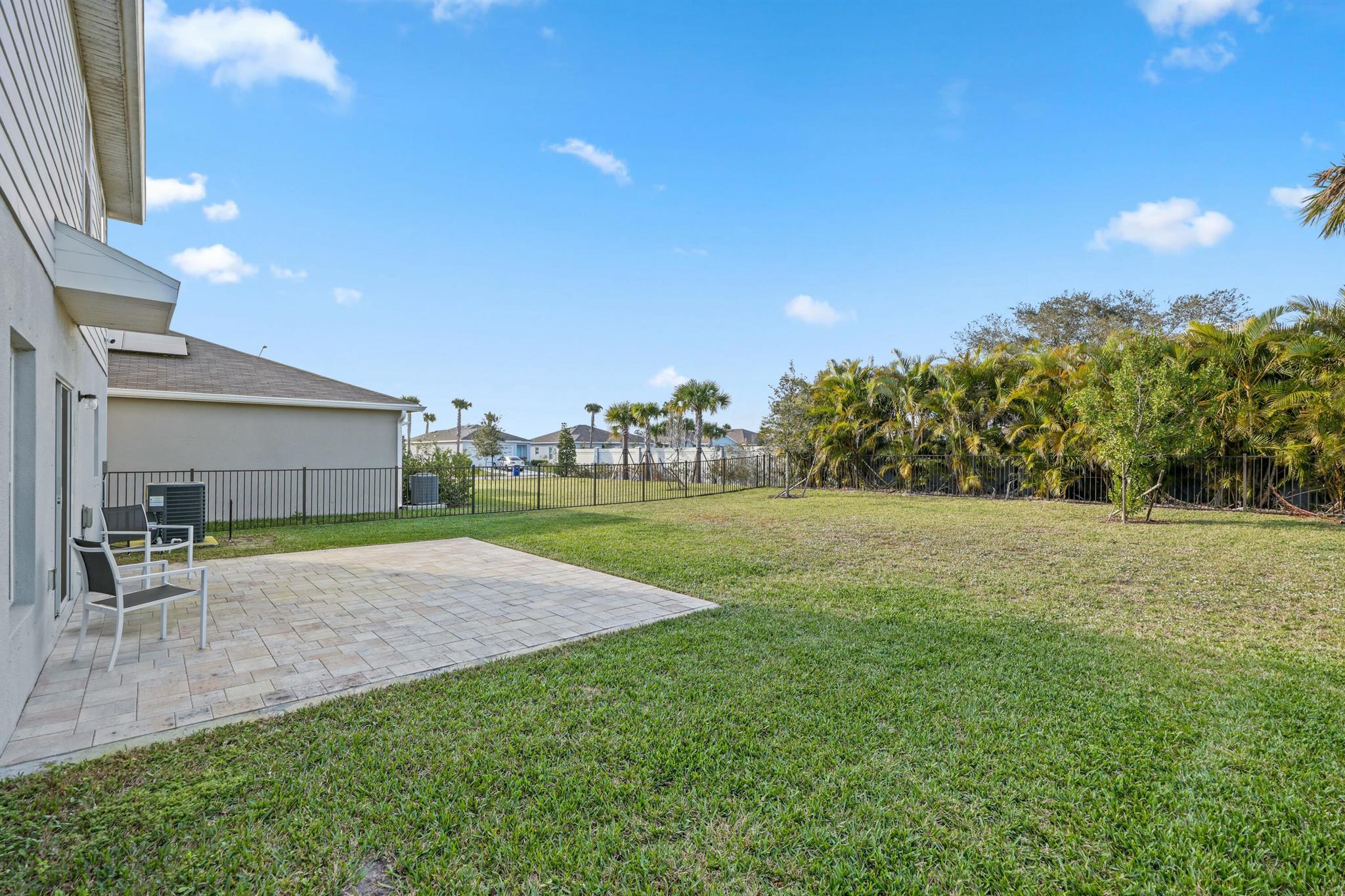 514 Raspberry Road