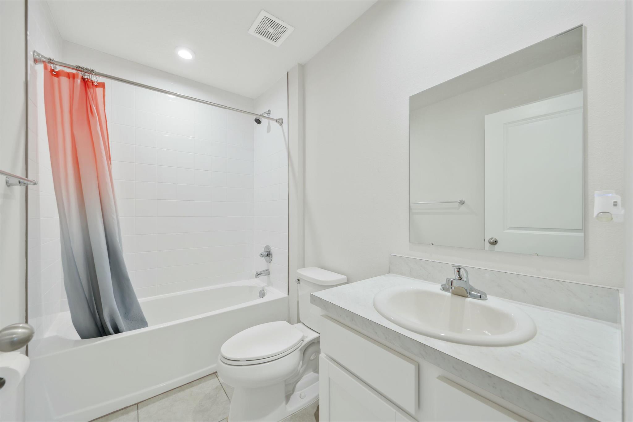 514 Raspberry Road