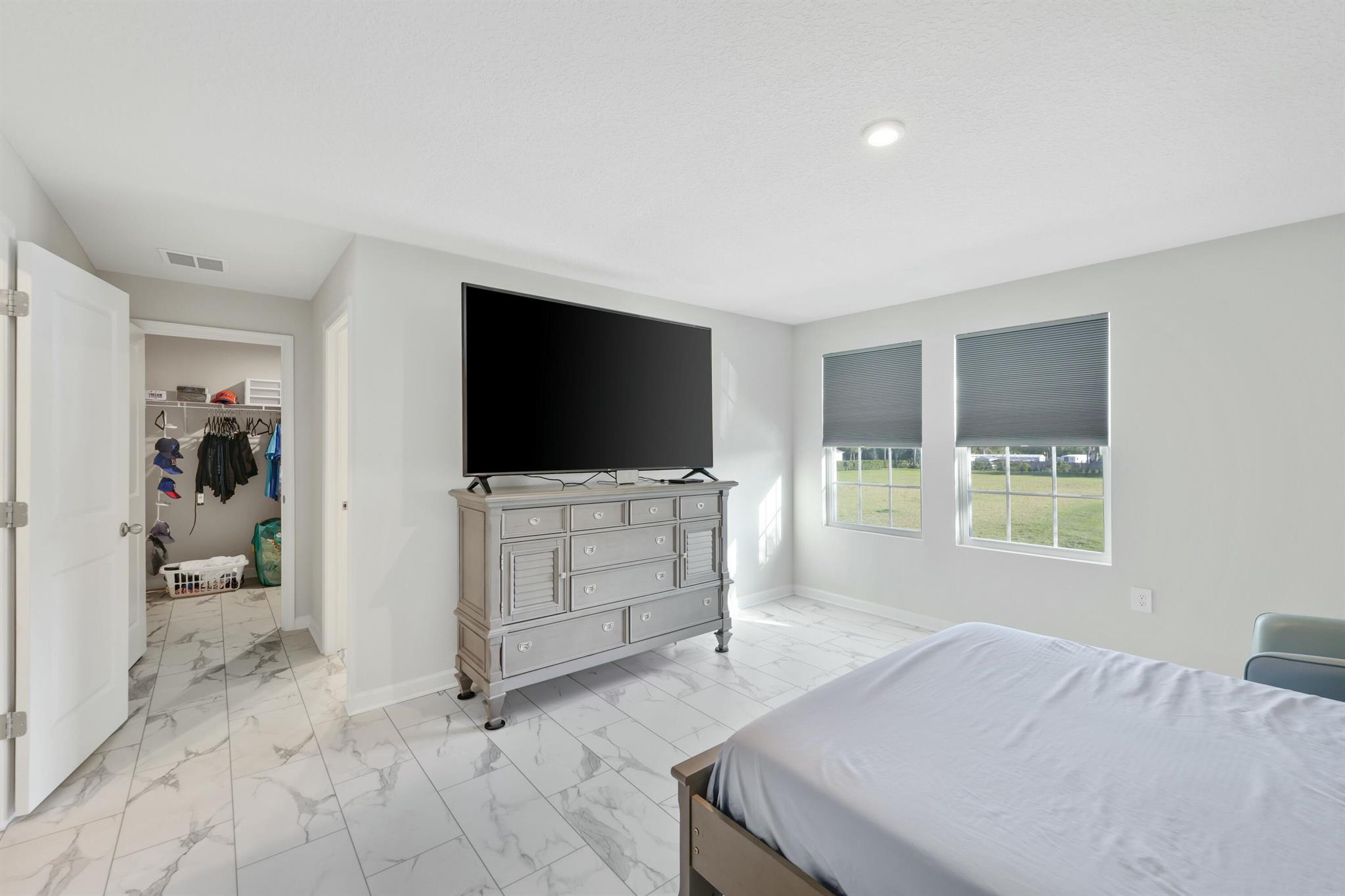 514 Raspberry Road
