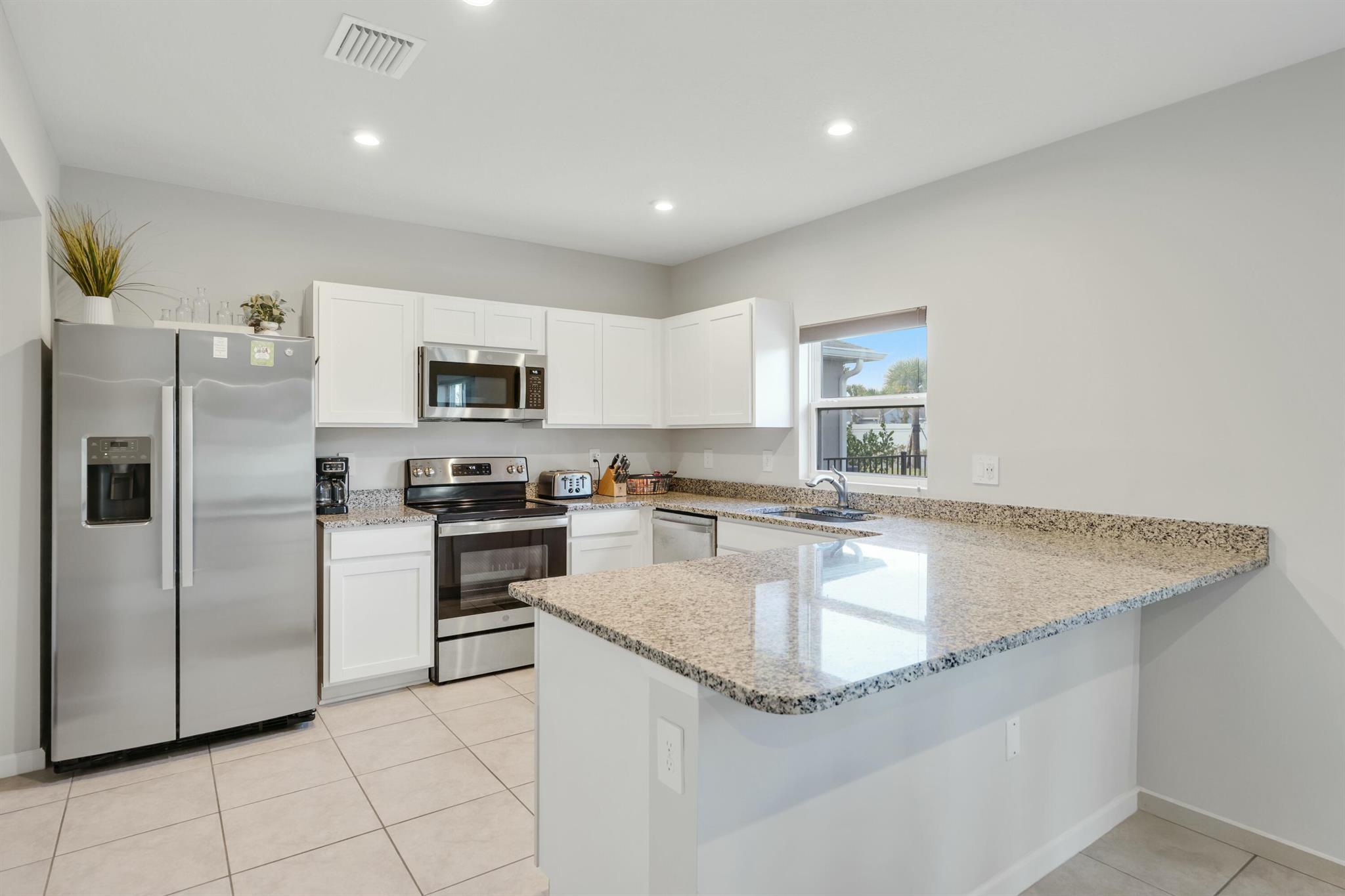 514 Raspberry Road