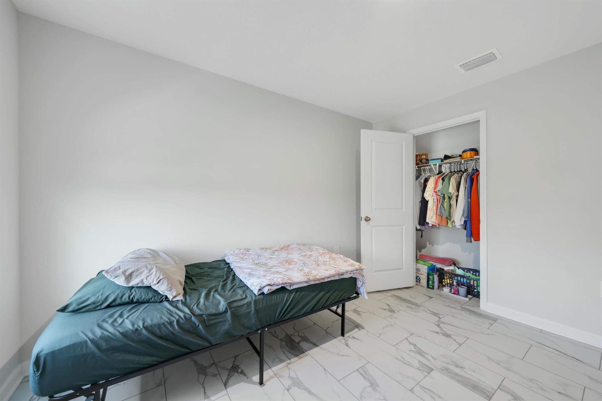 514 Raspberry Road
