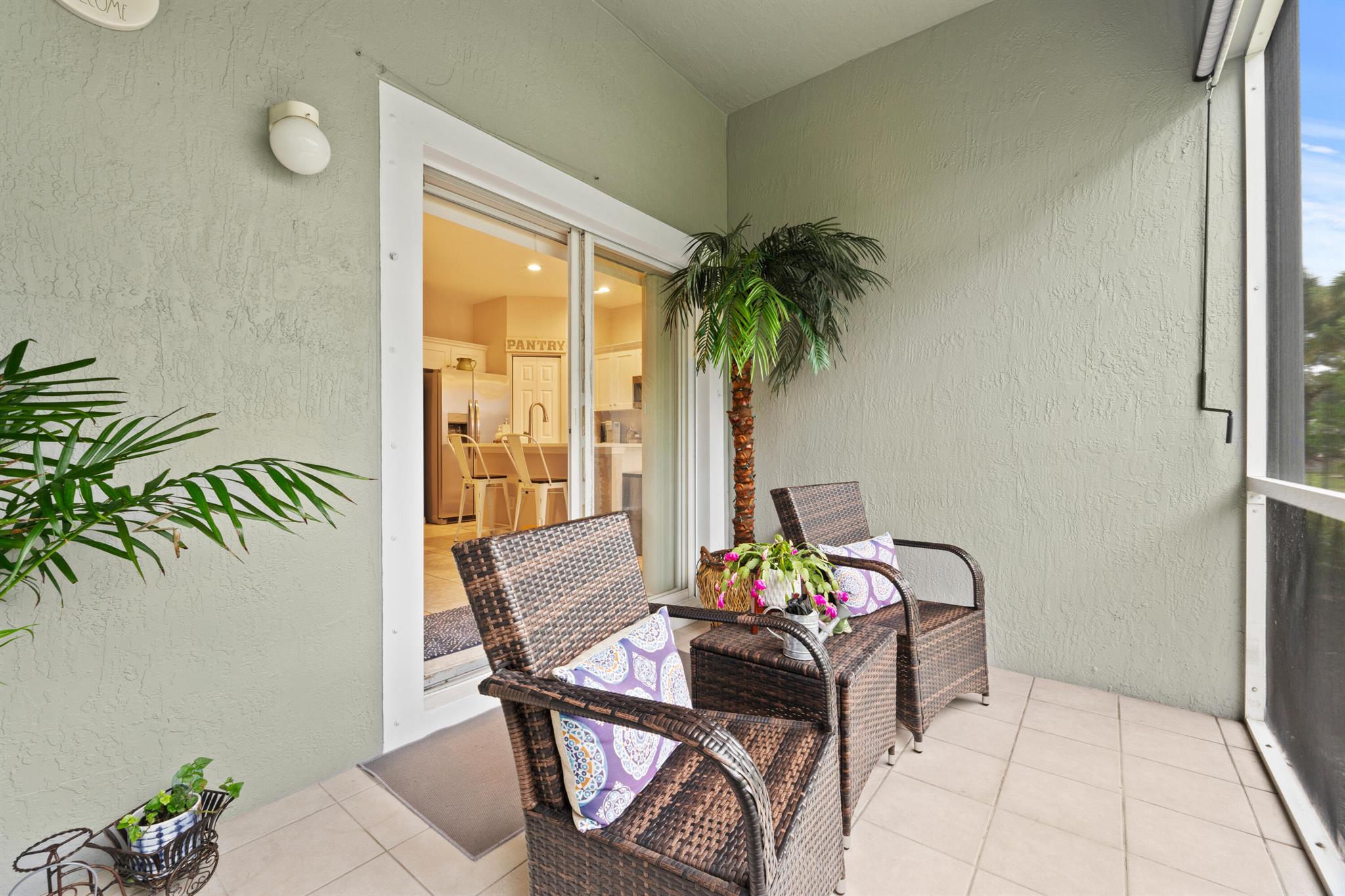 3114 Grandiflora Drive