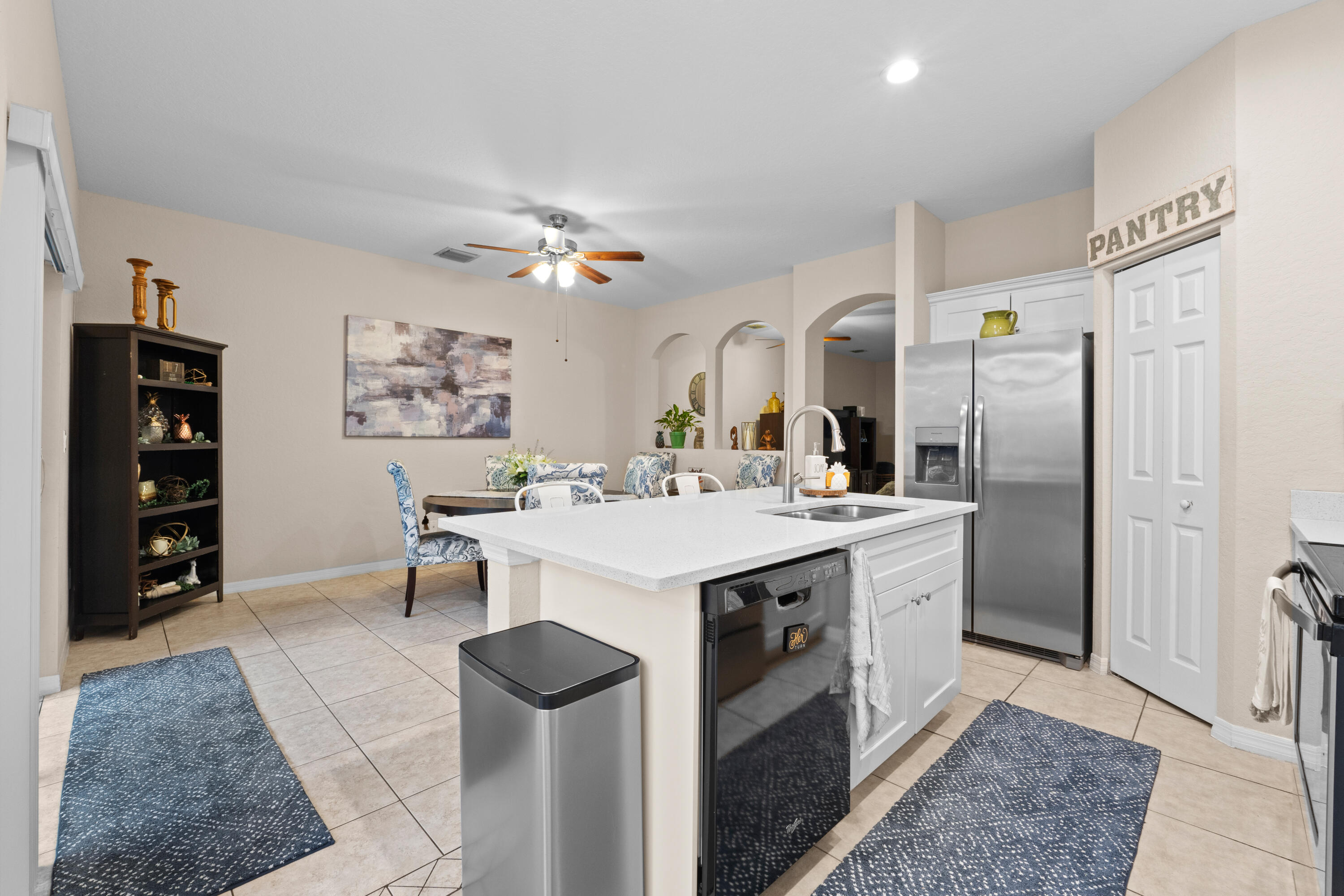 3114 Grandiflora Drive