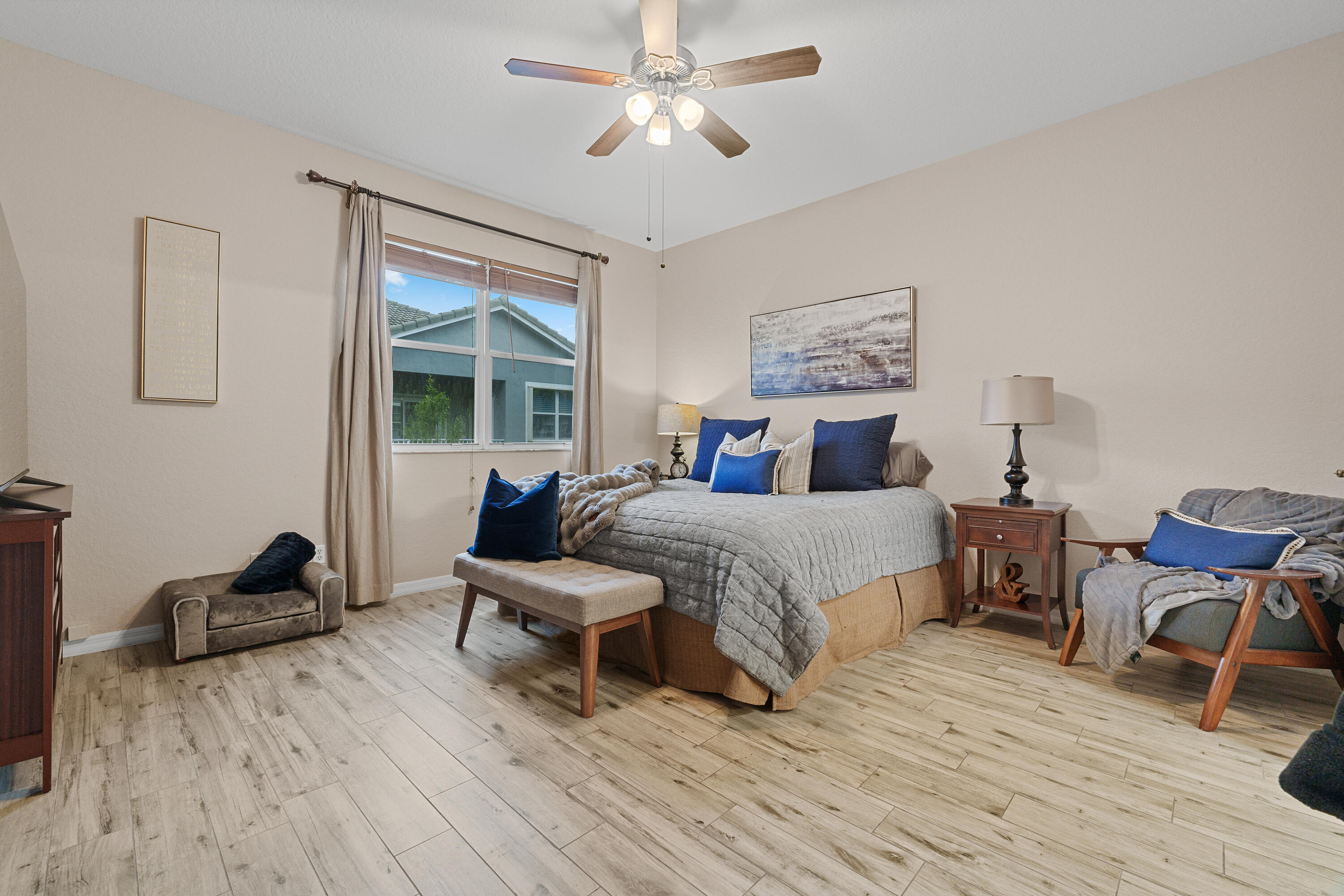 3114 Grandiflora Drive