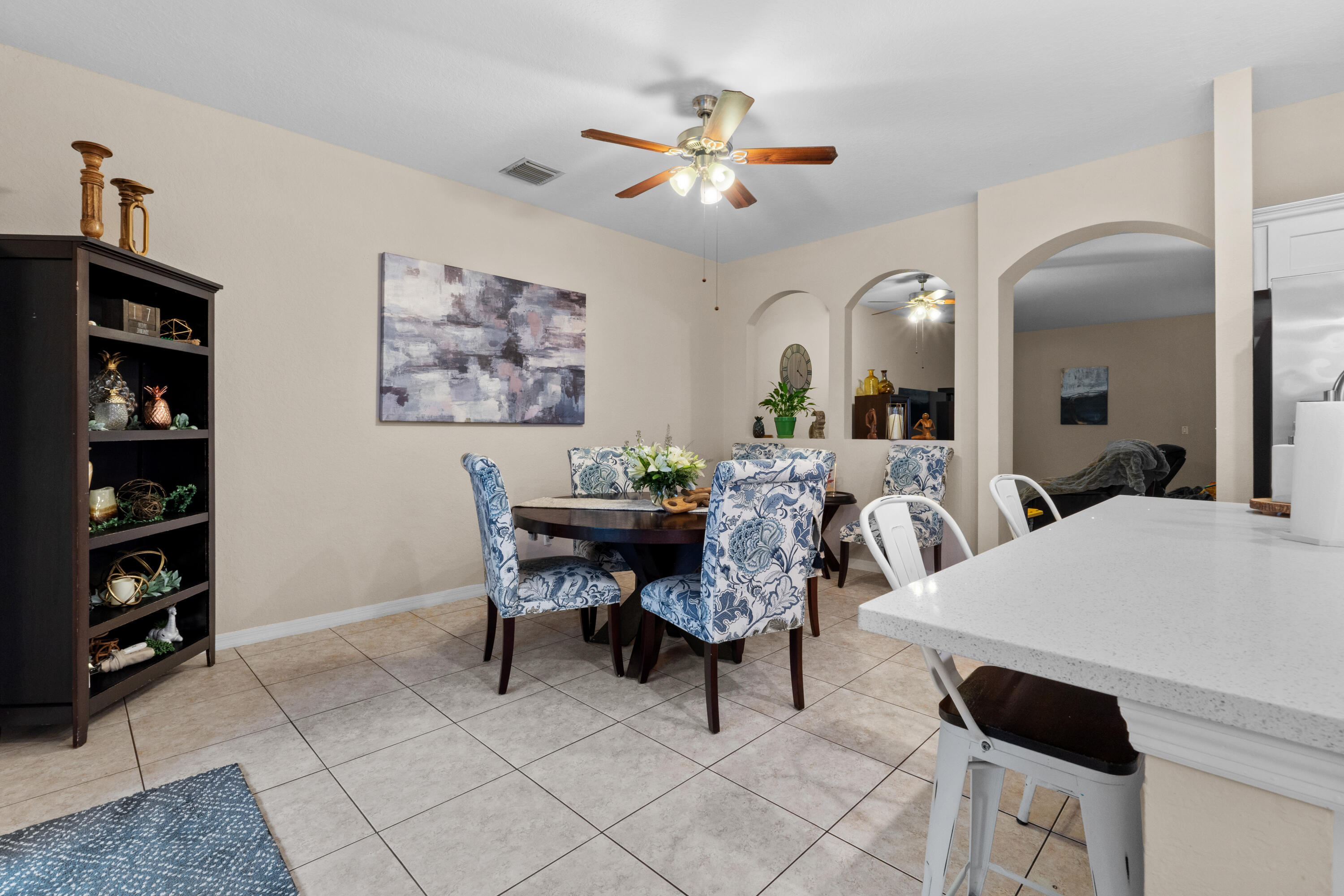 3114 Grandiflora Drive