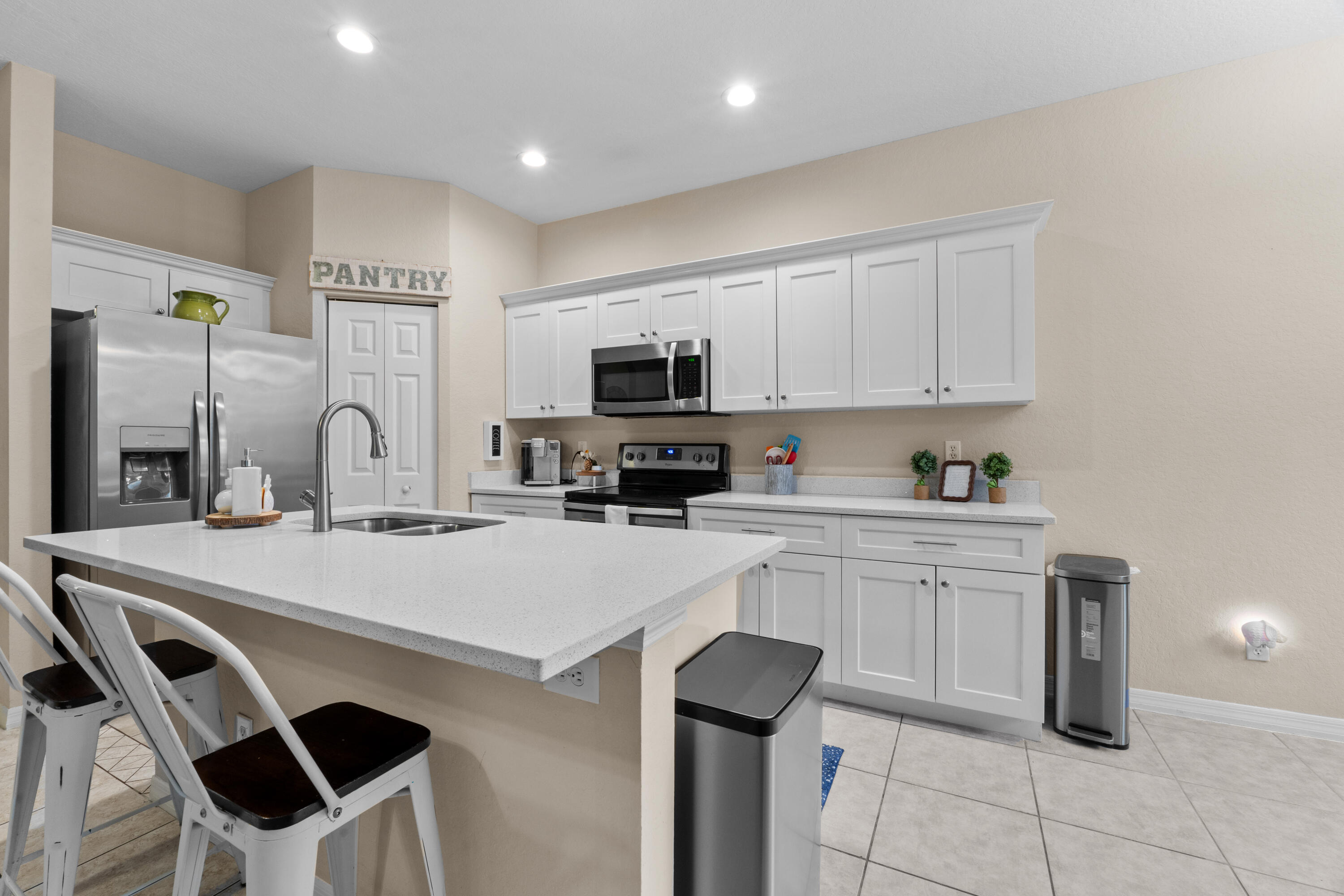 3114 Grandiflora Drive