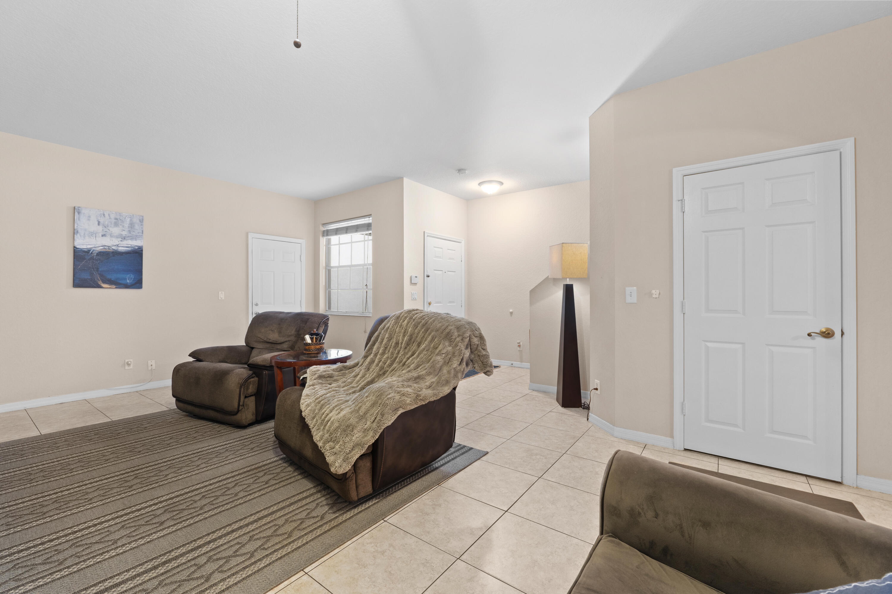 3114 Grandiflora Drive