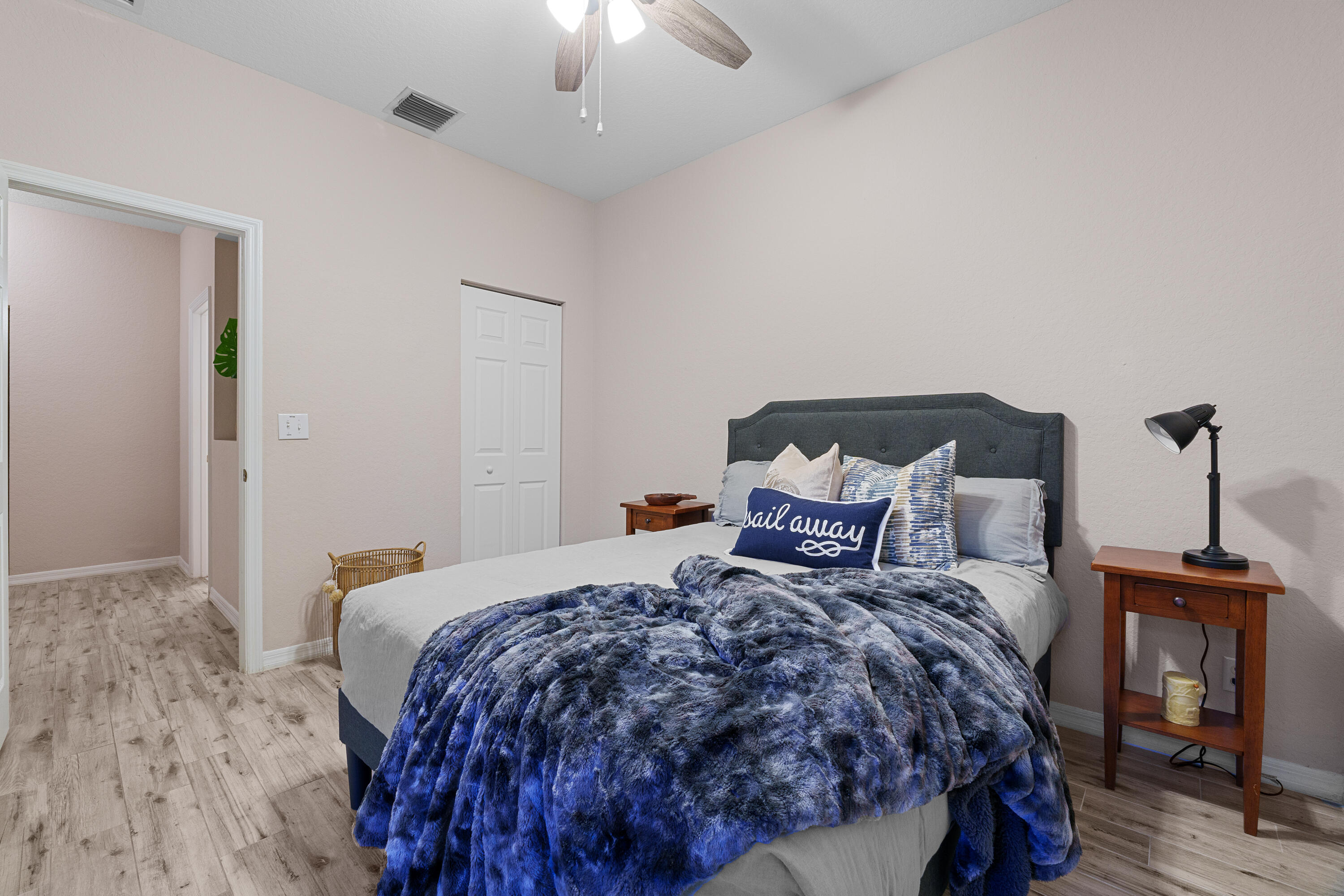 3114 Grandiflora Drive