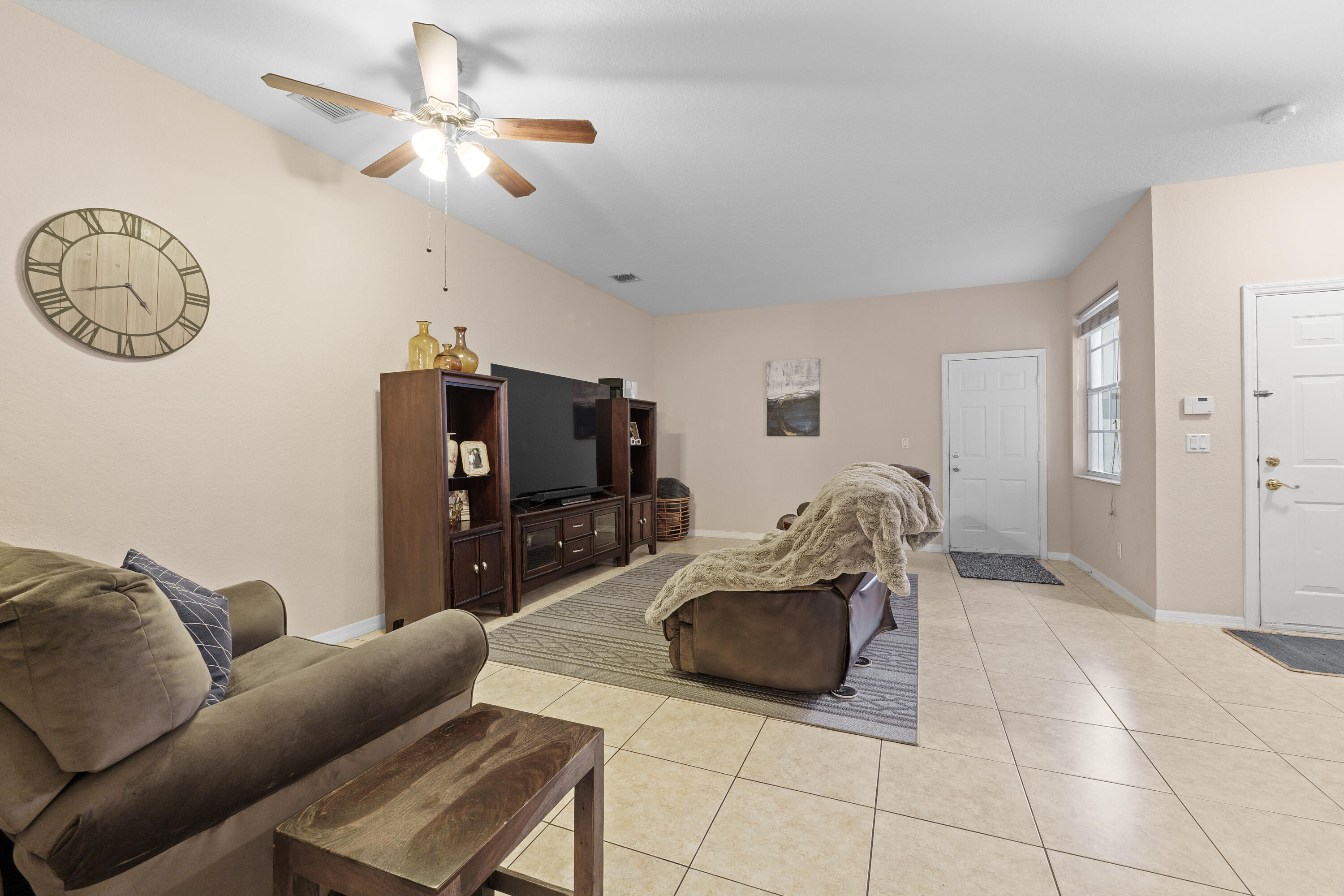 3114 Grandiflora Drive