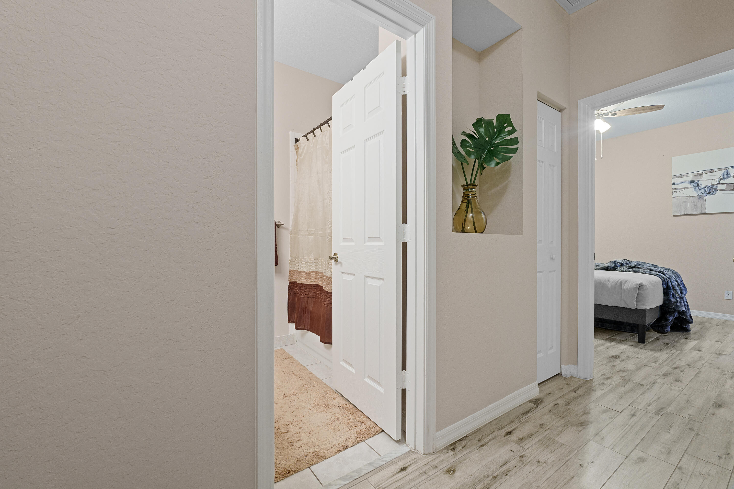 3114 Grandiflora Drive