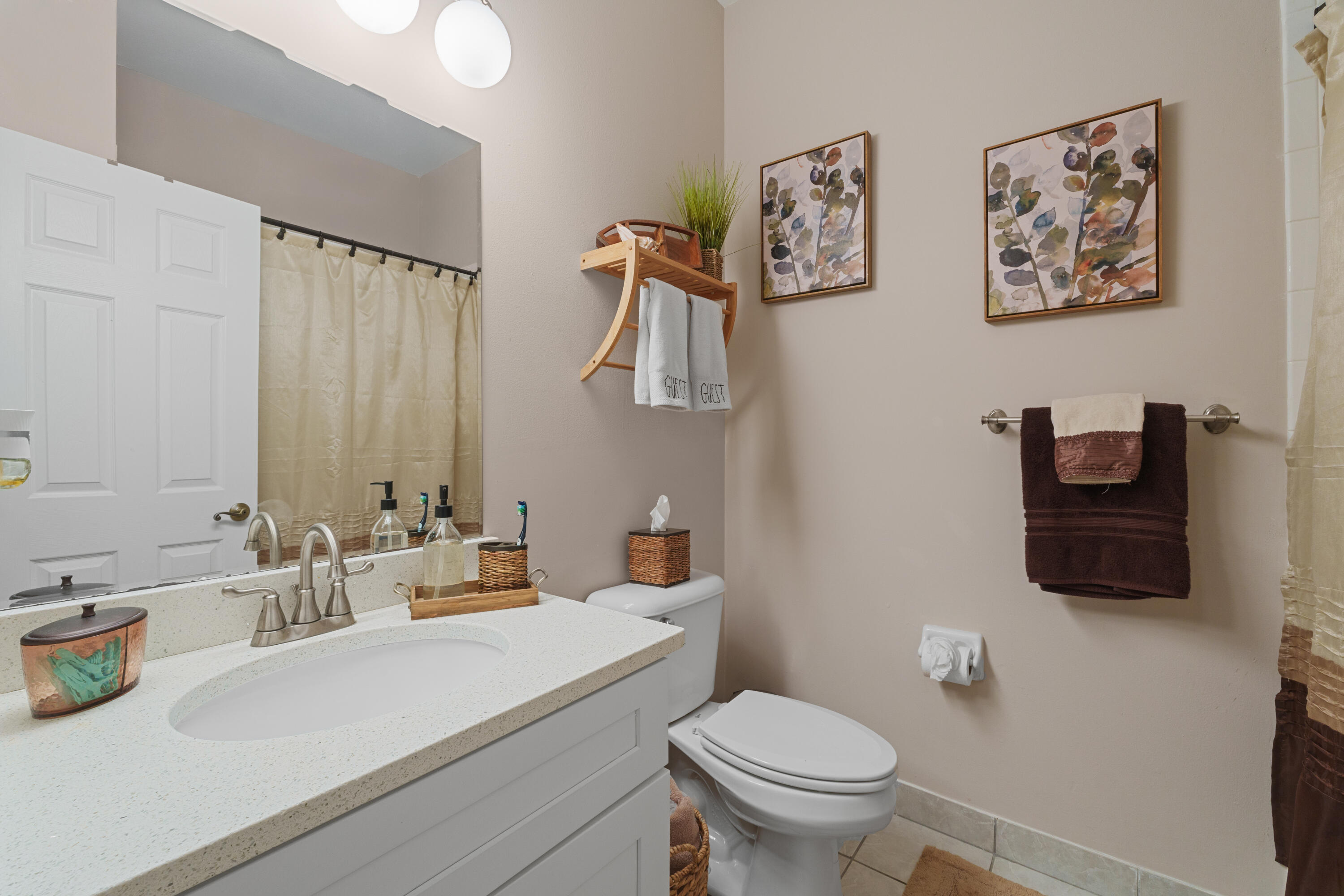 3114 Grandiflora Drive