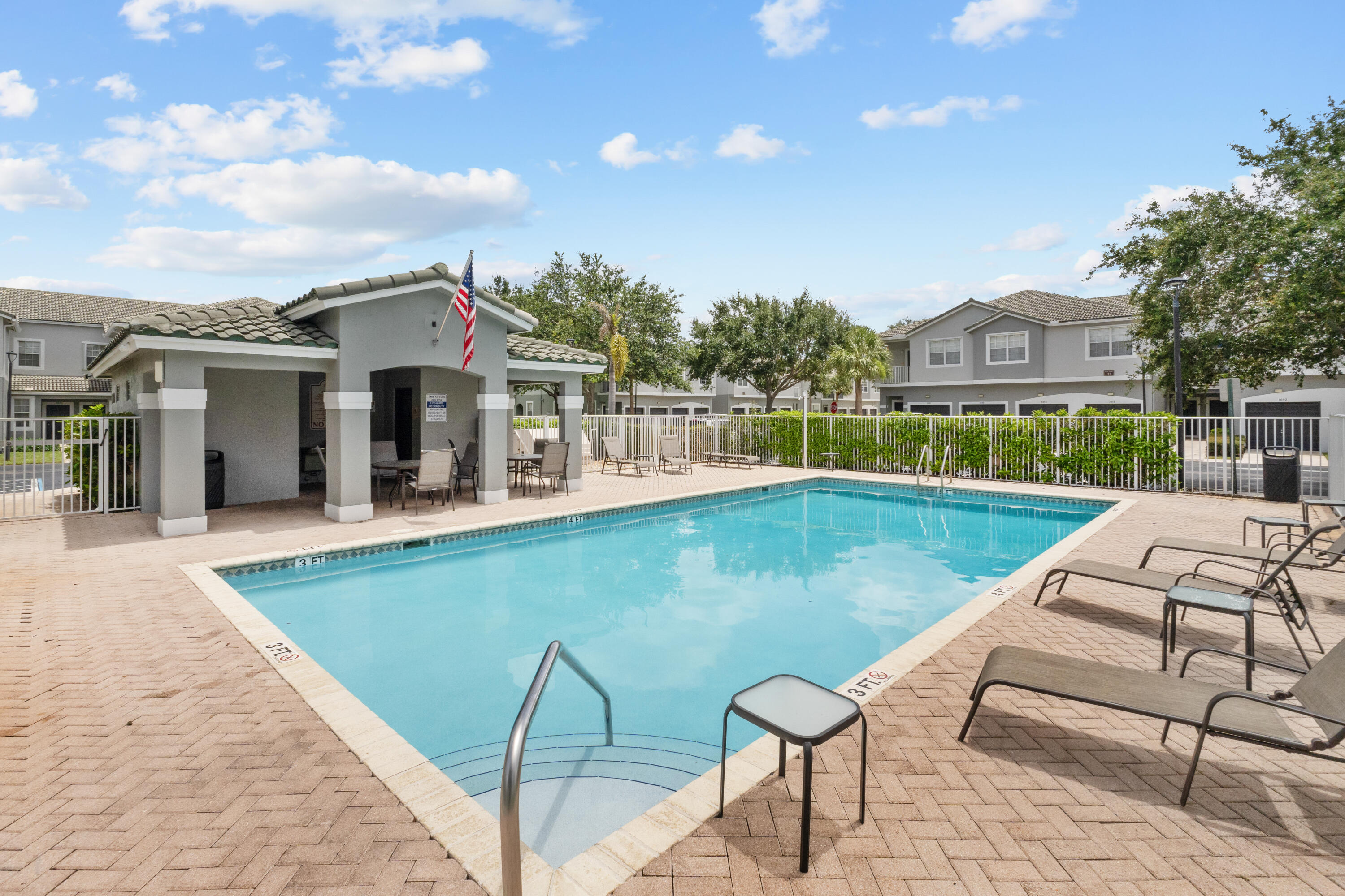 3114 Grandiflora Drive