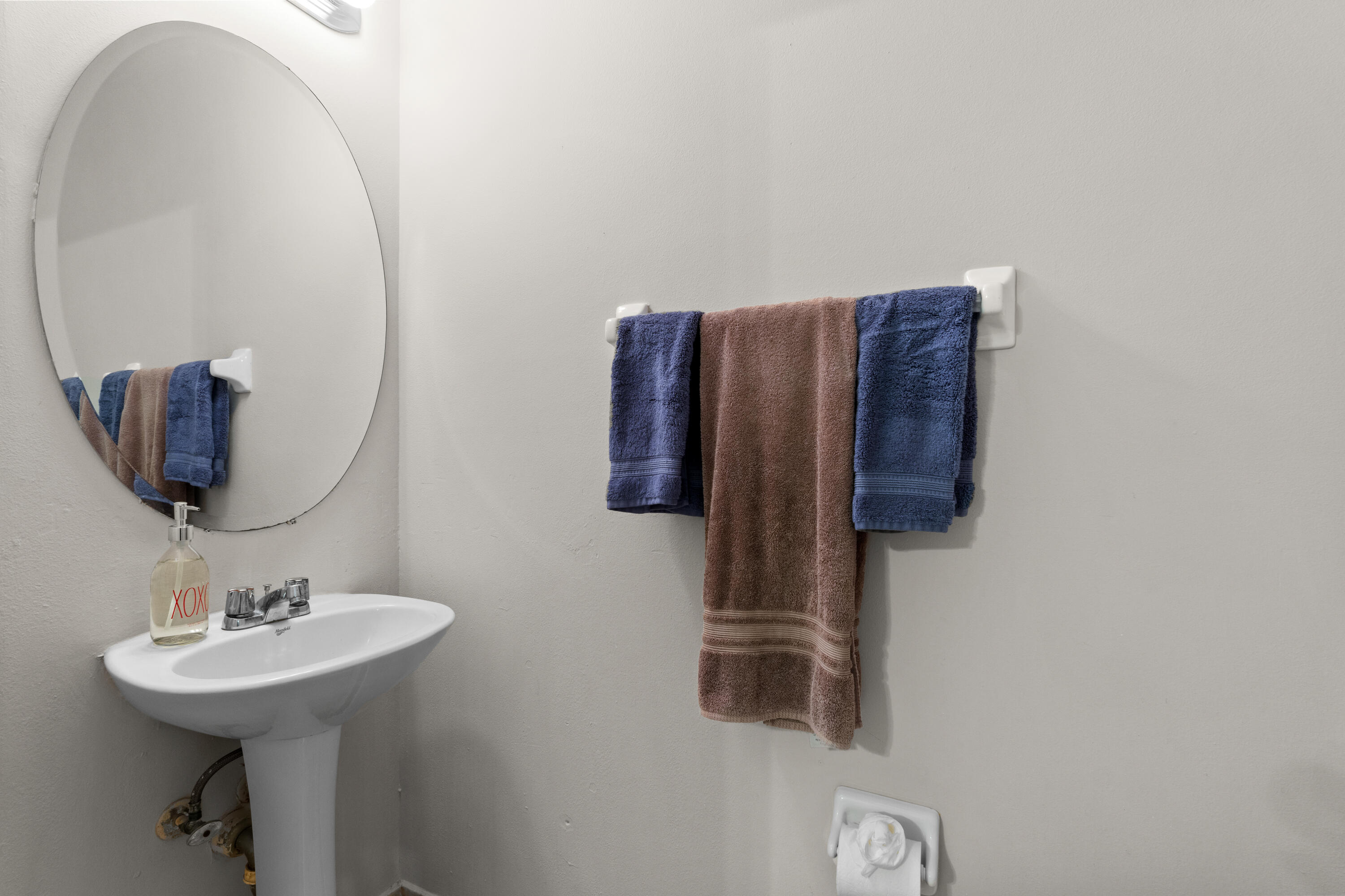 3114 Grandiflora Drive