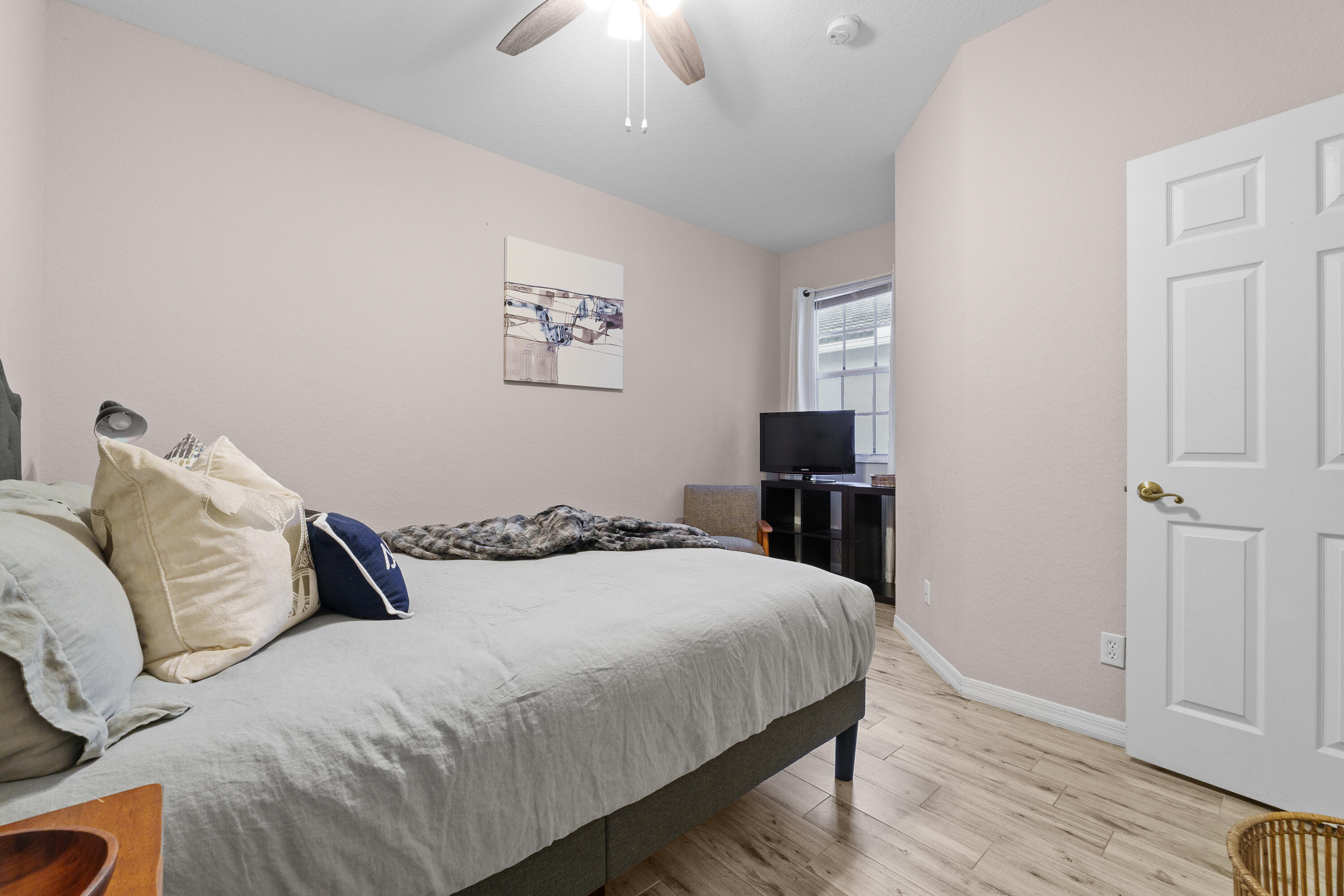 3114 Grandiflora Drive