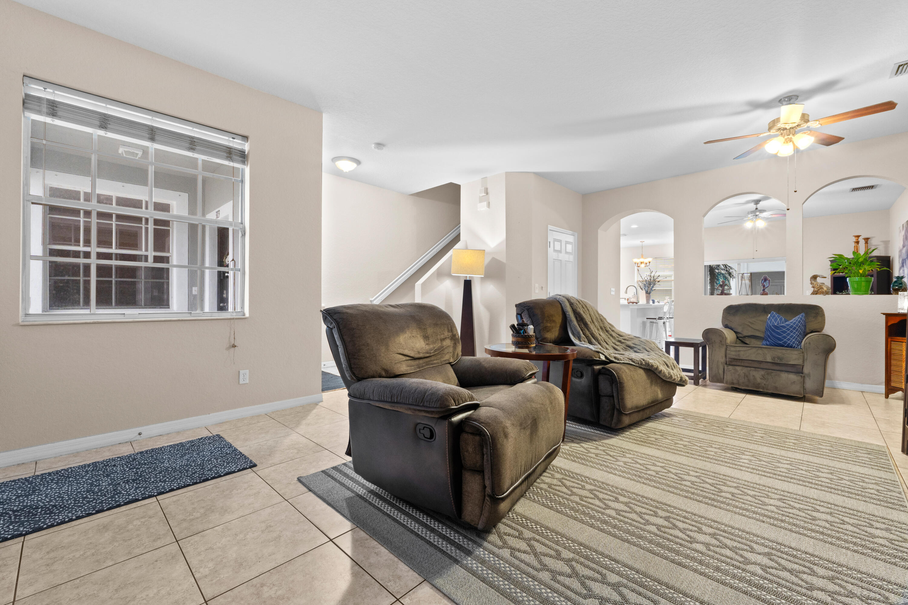 3114 Grandiflora Drive
