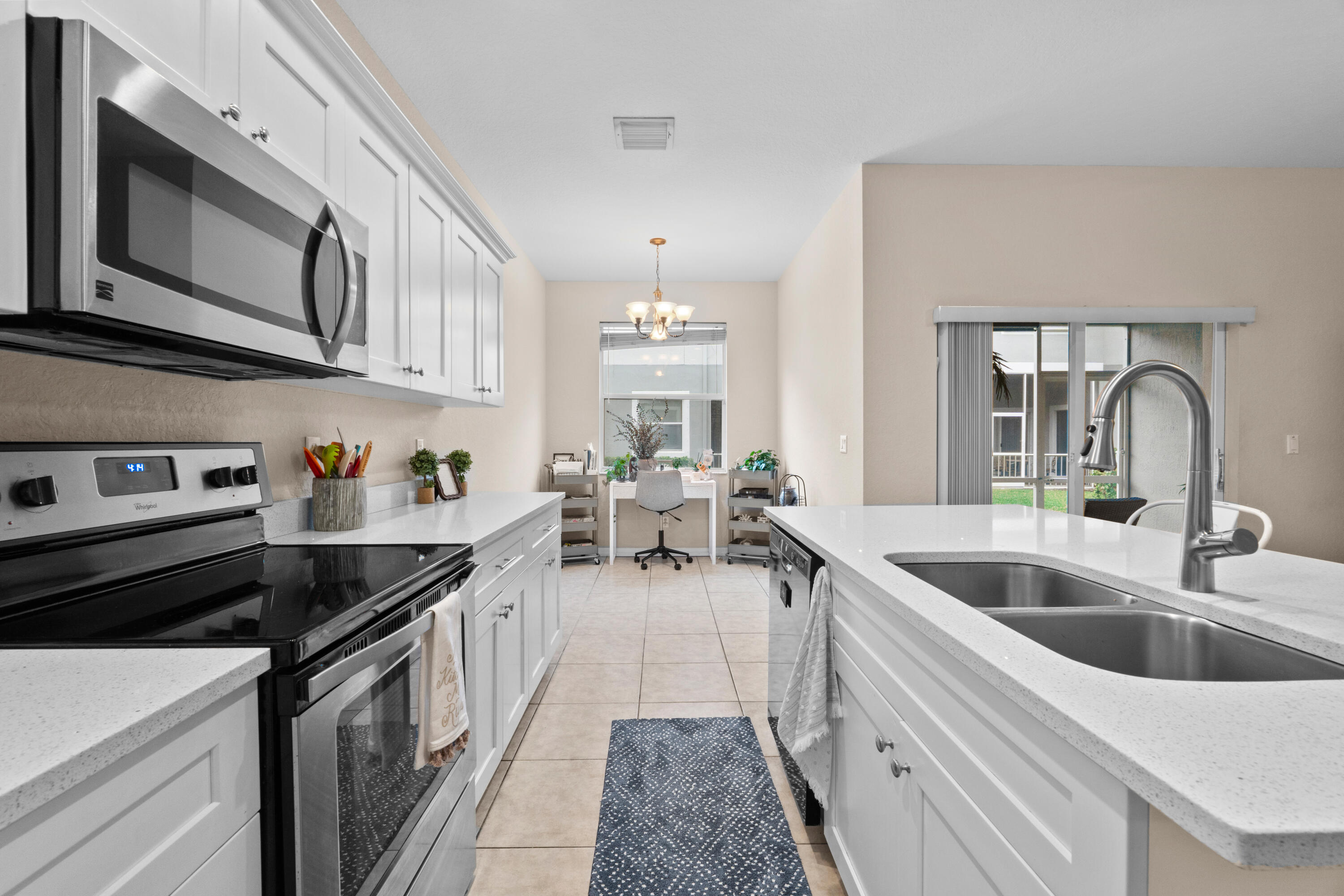 3114 Grandiflora Drive