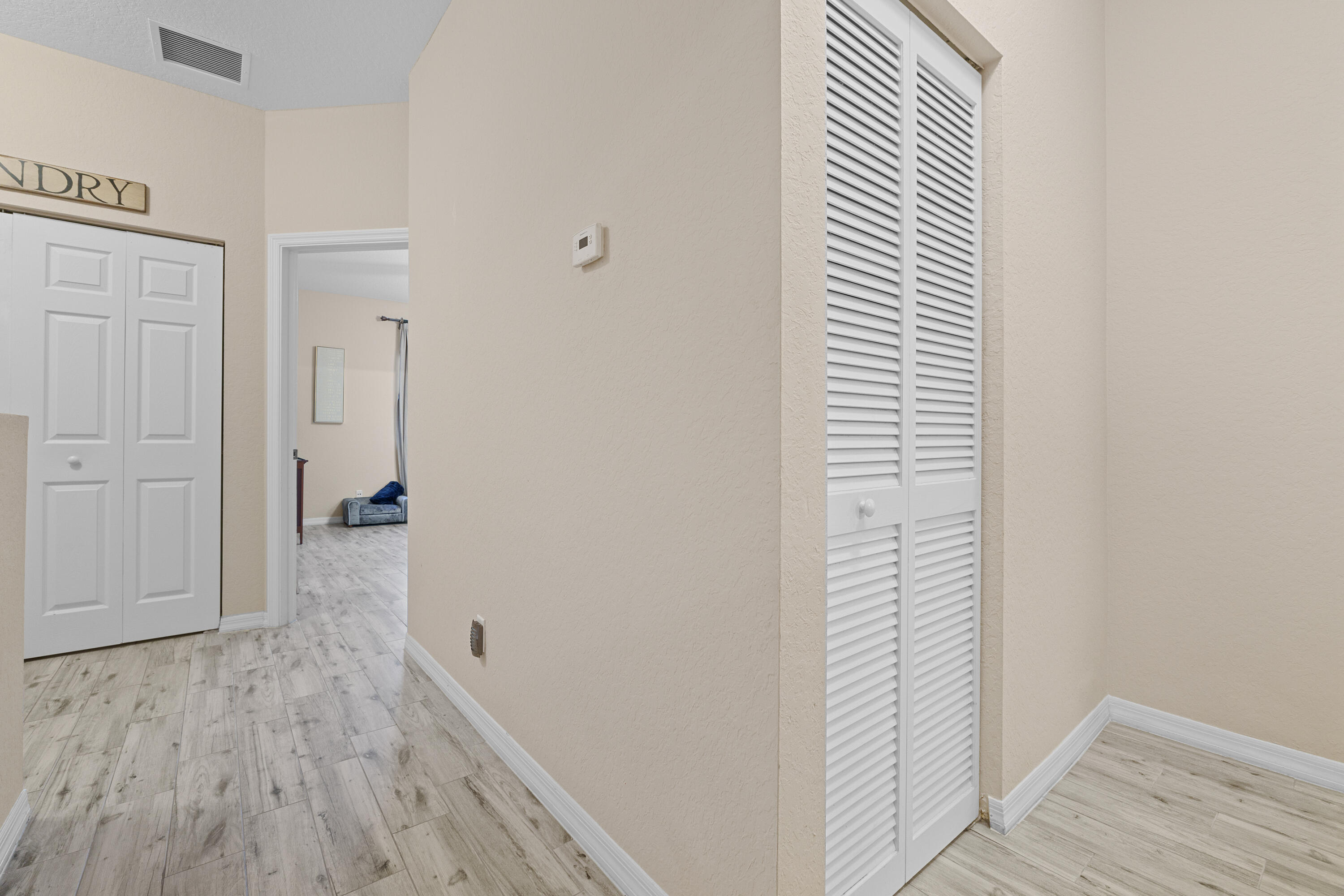 3114 Grandiflora Drive