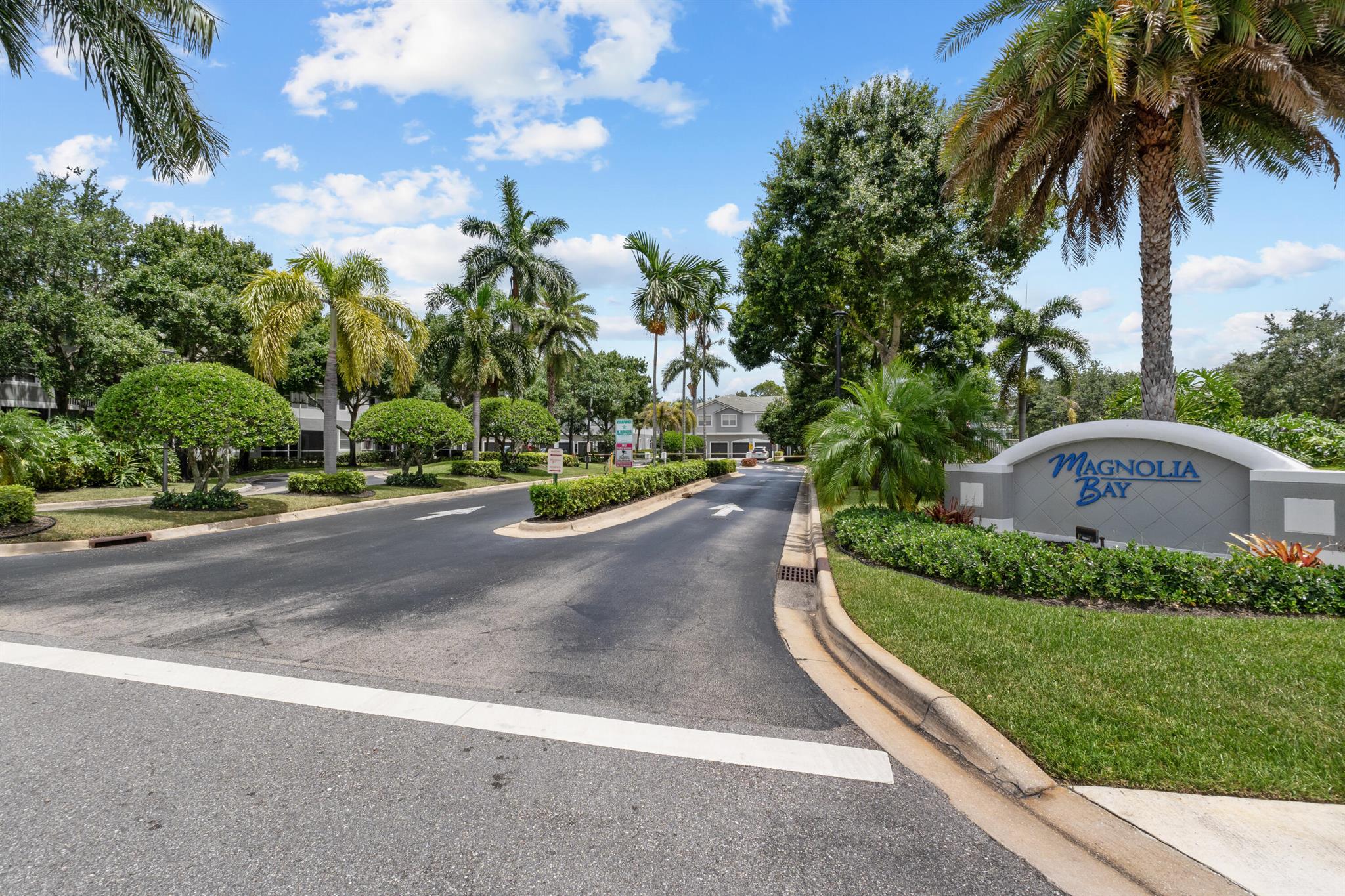 3114 Grandiflora Drive