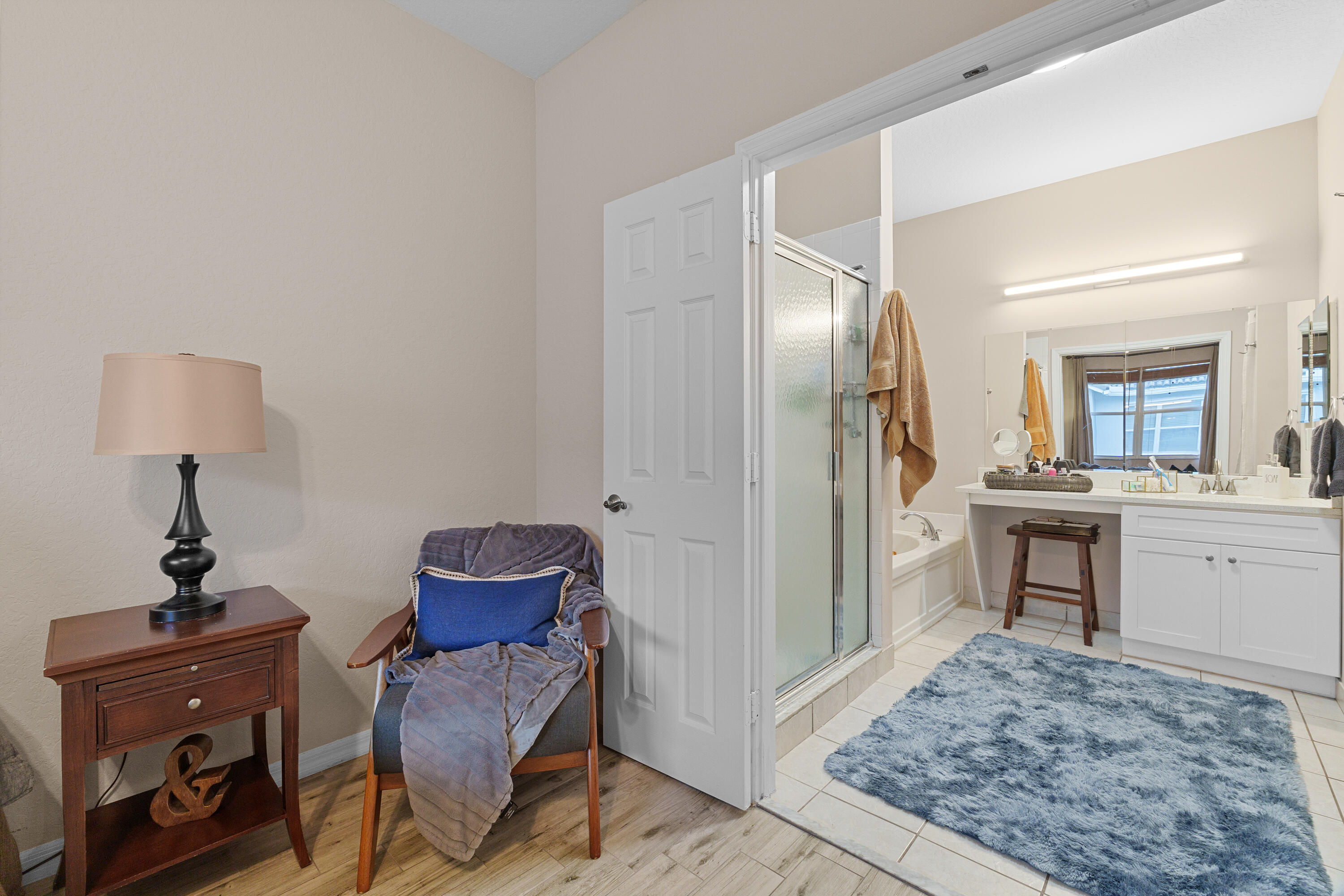 3114 Grandiflora Drive