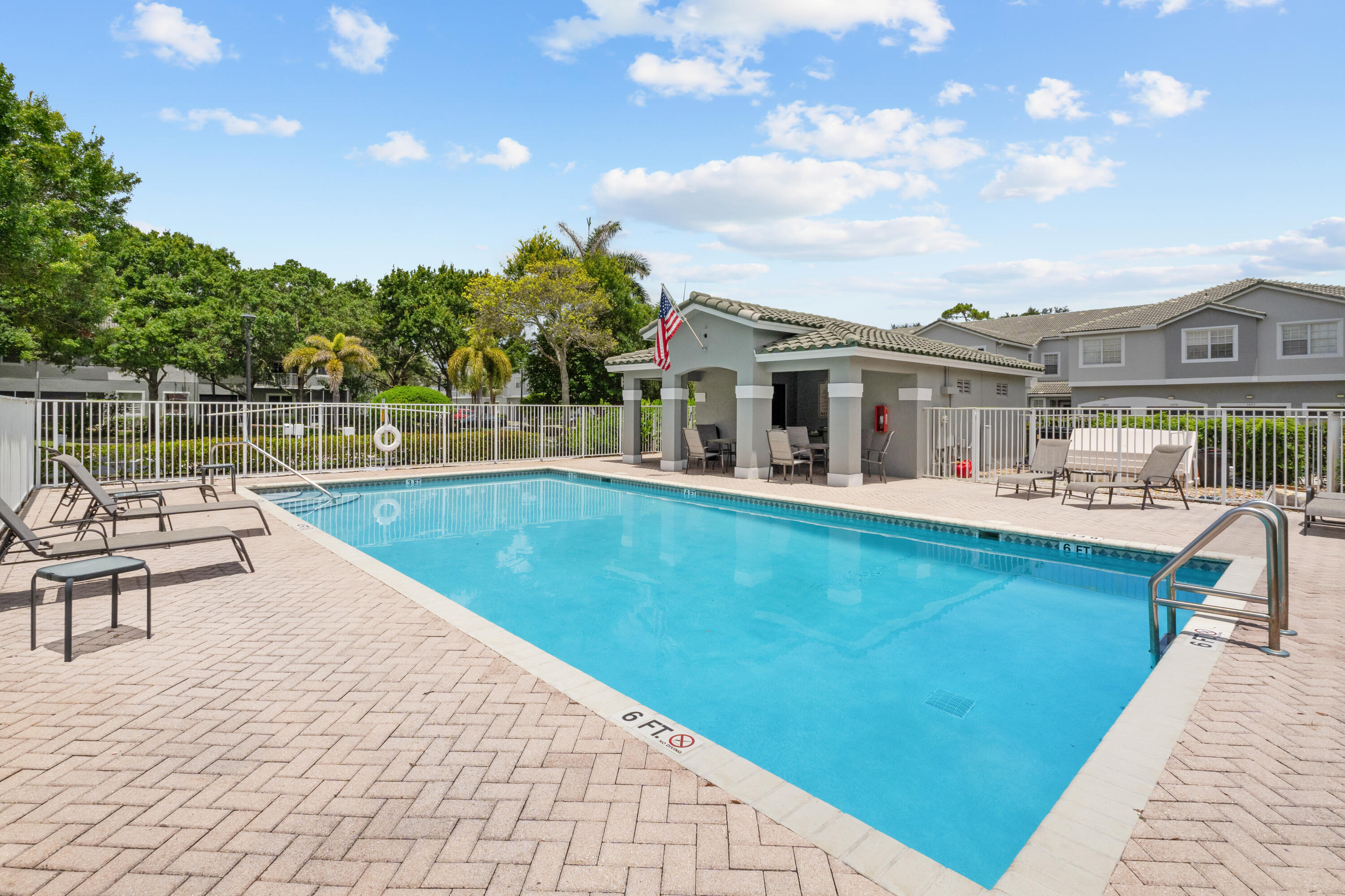 3114 Grandiflora Drive