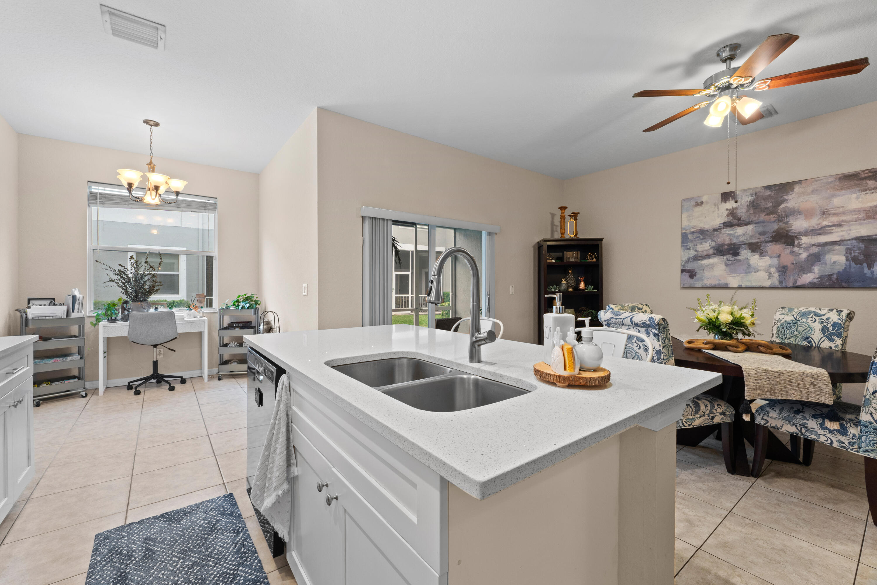 3114 Grandiflora Drive