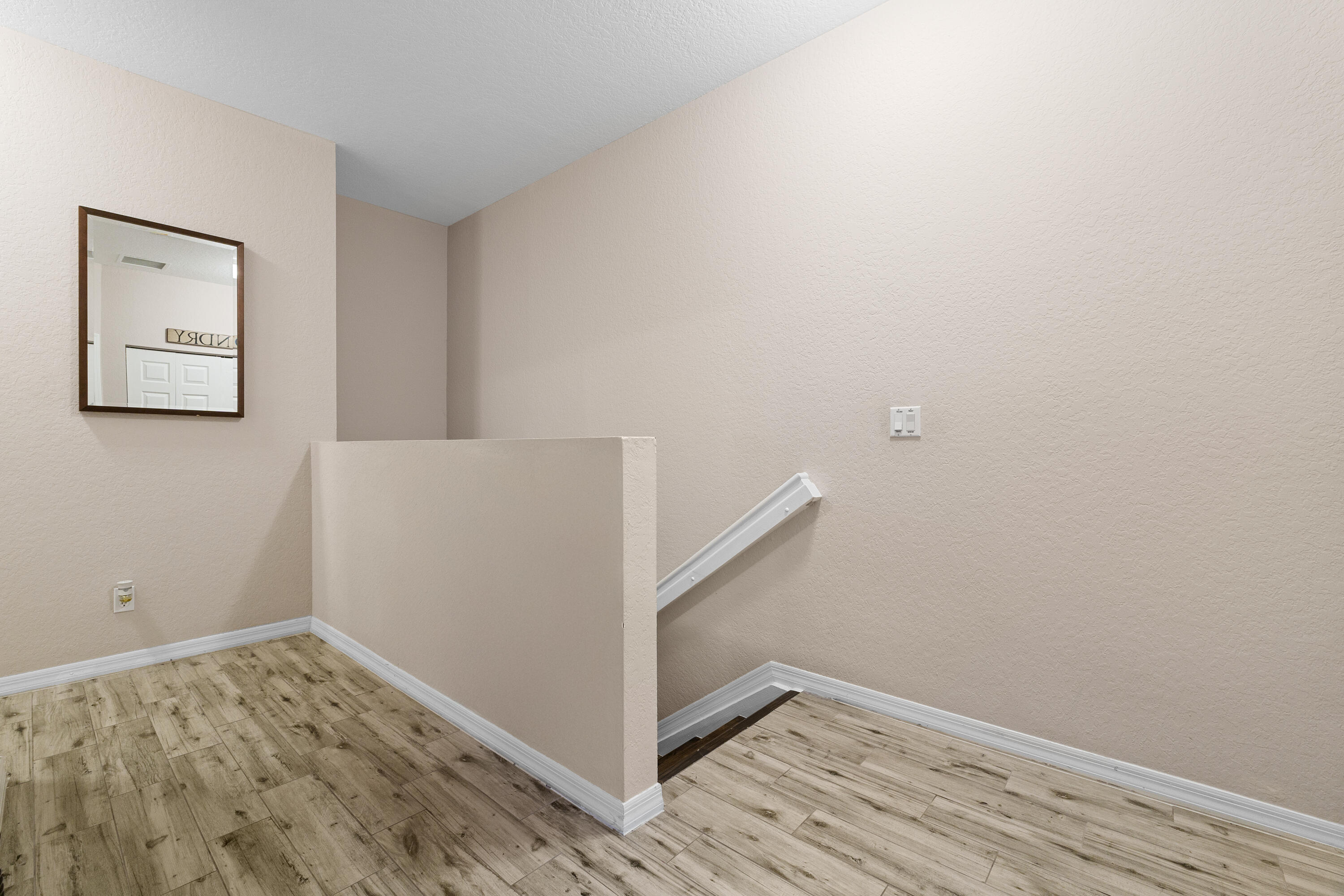 3114 Grandiflora Drive