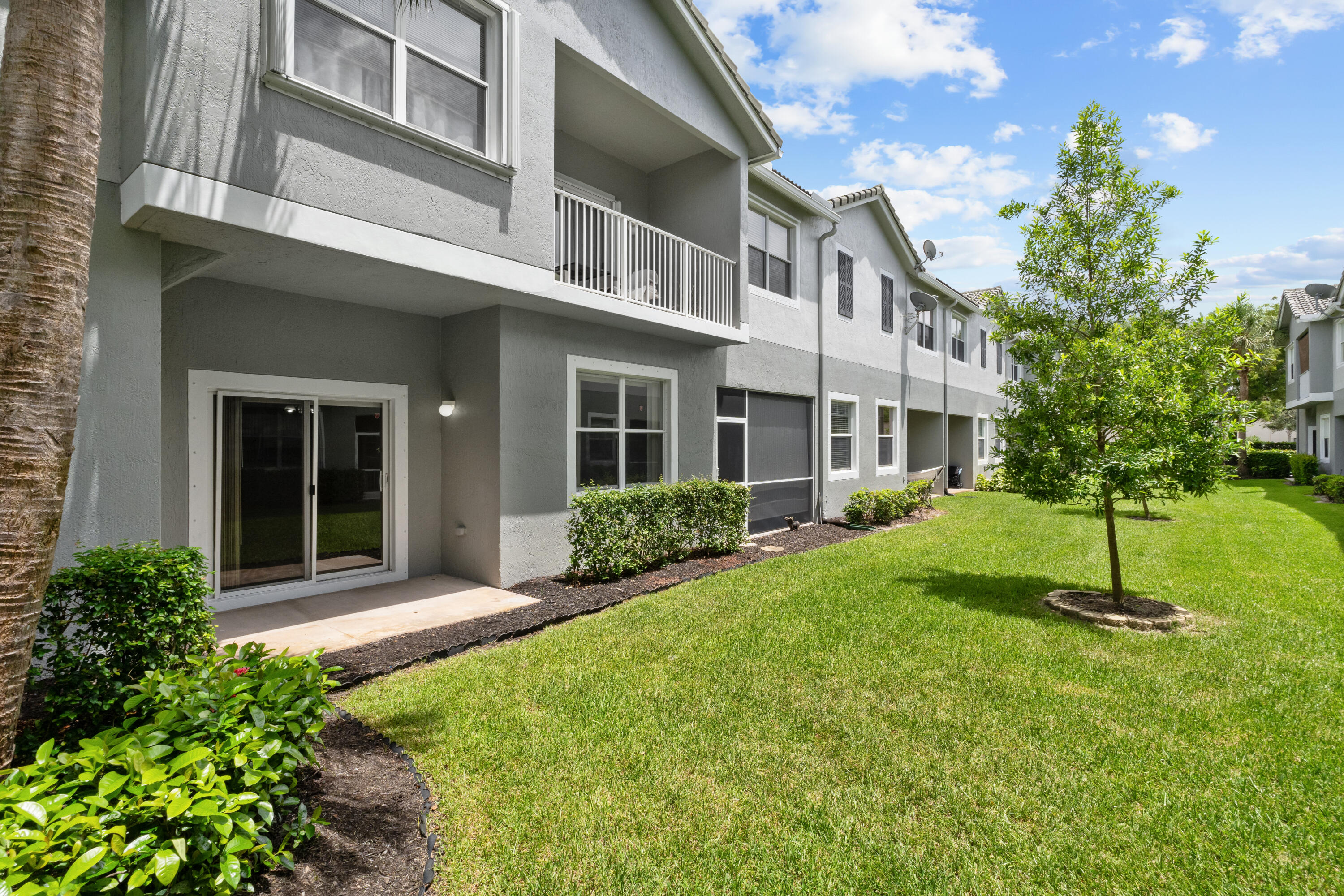 3114 Grandiflora Drive