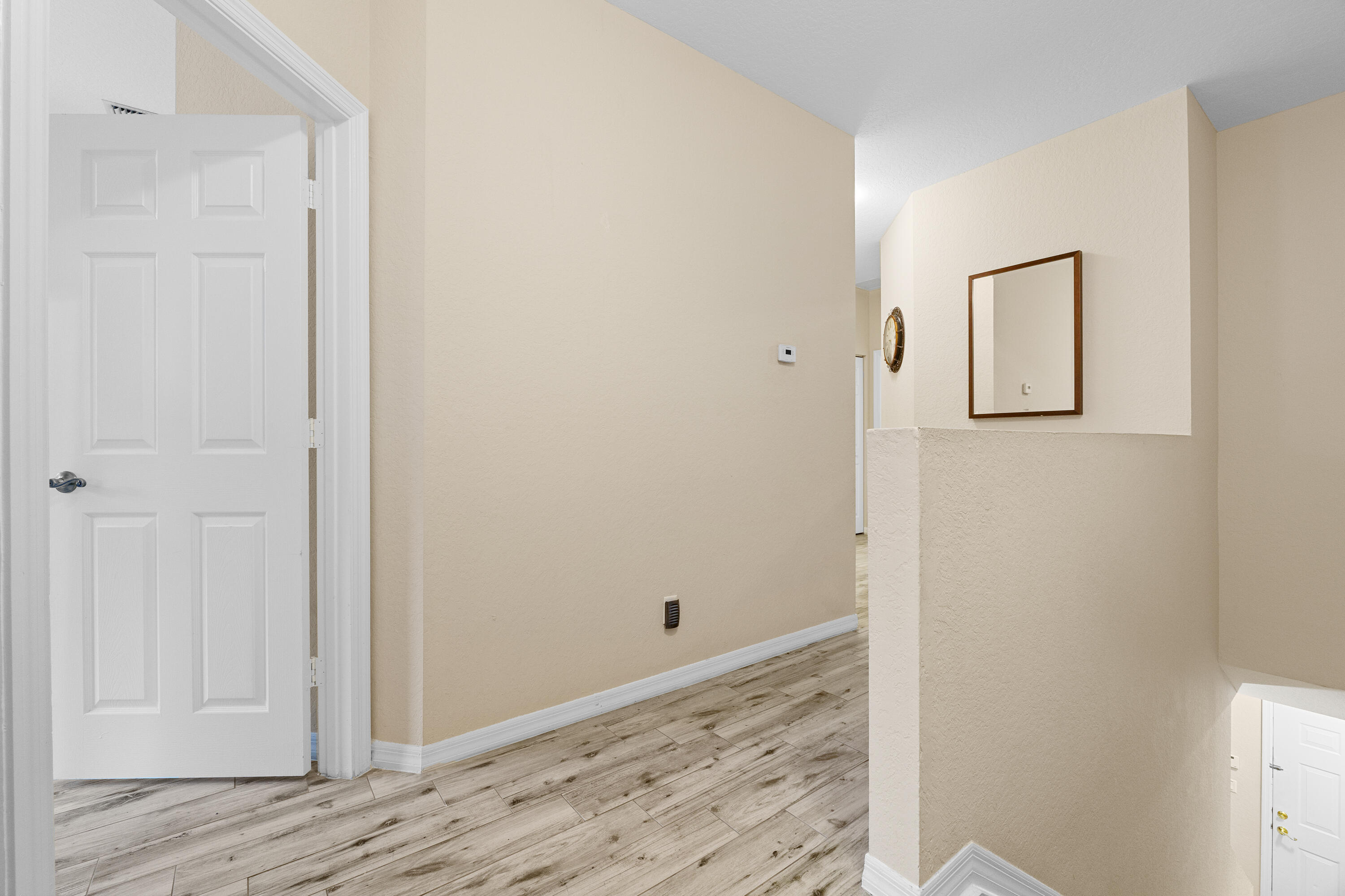 3114 Grandiflora Drive