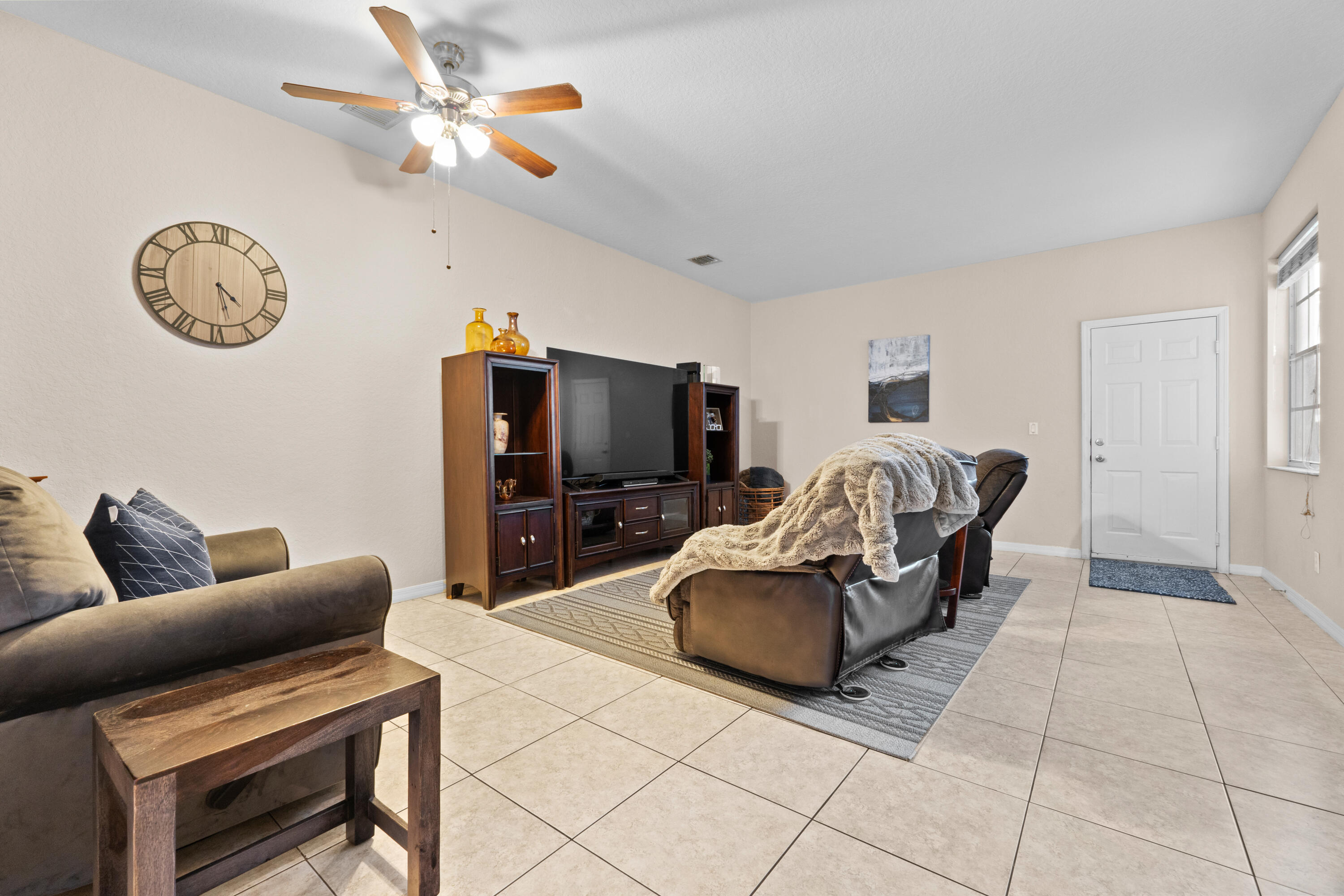 3114 Grandiflora Drive