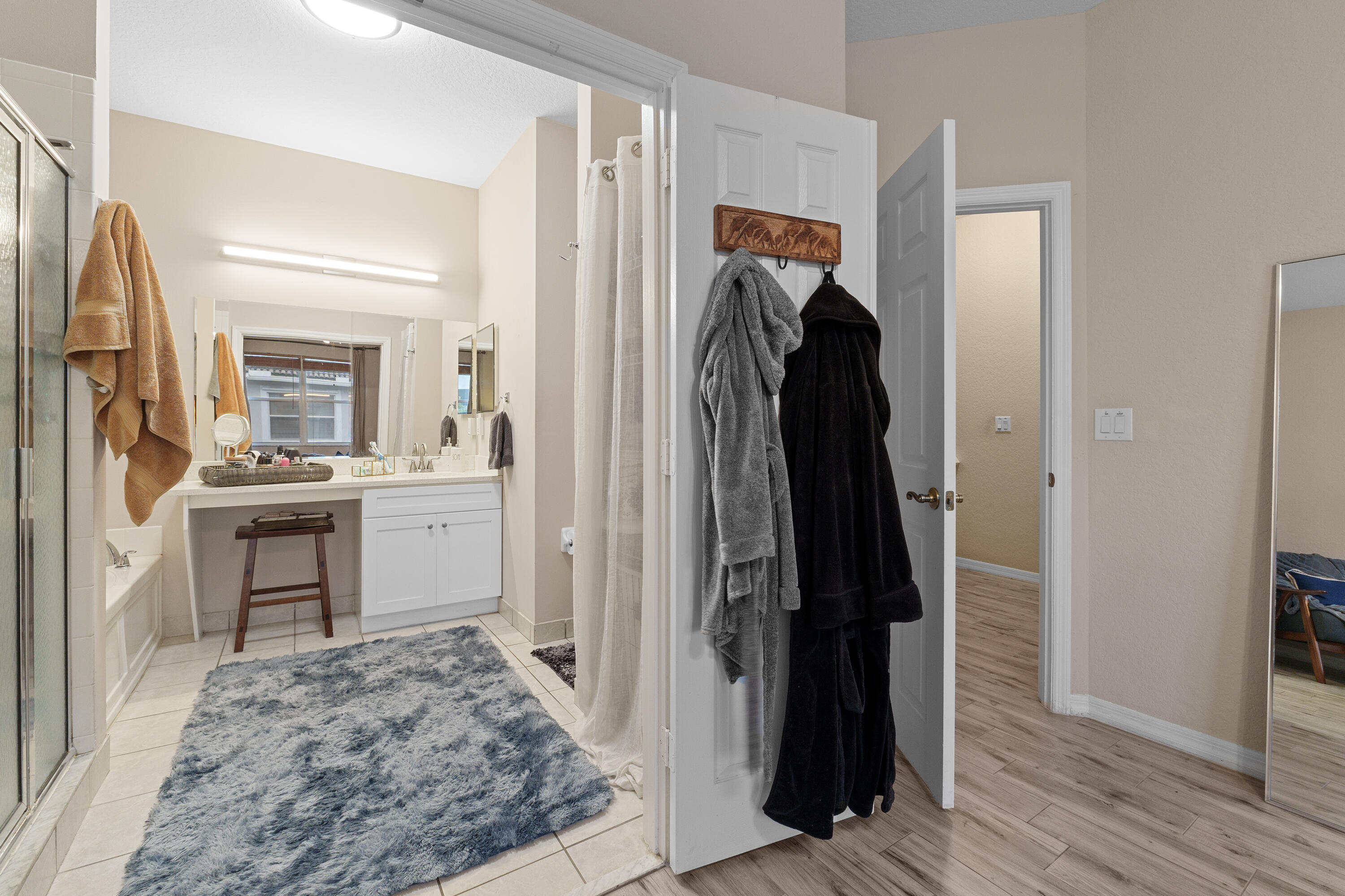3114 Grandiflora Drive