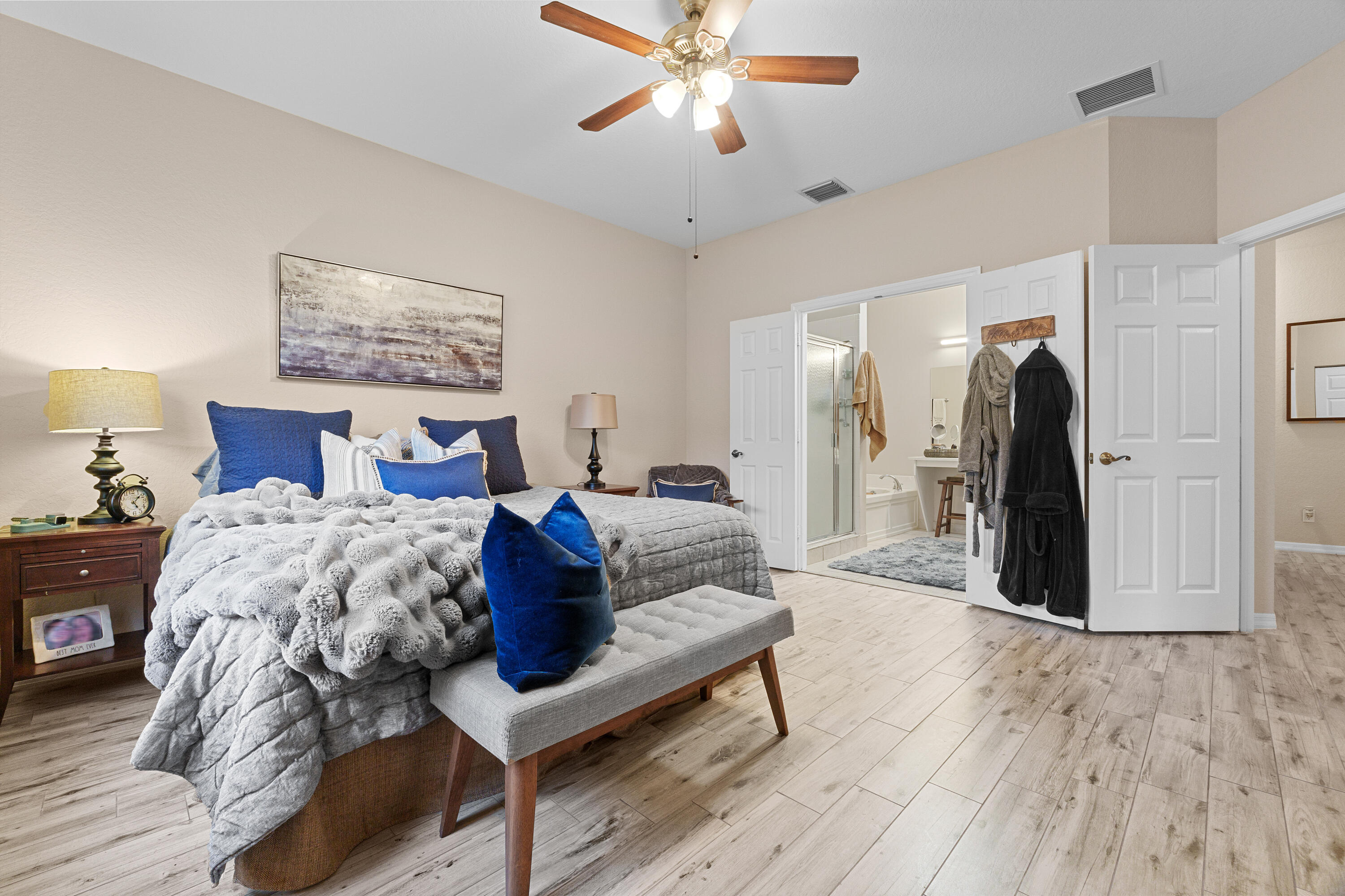 3114 Grandiflora Drive