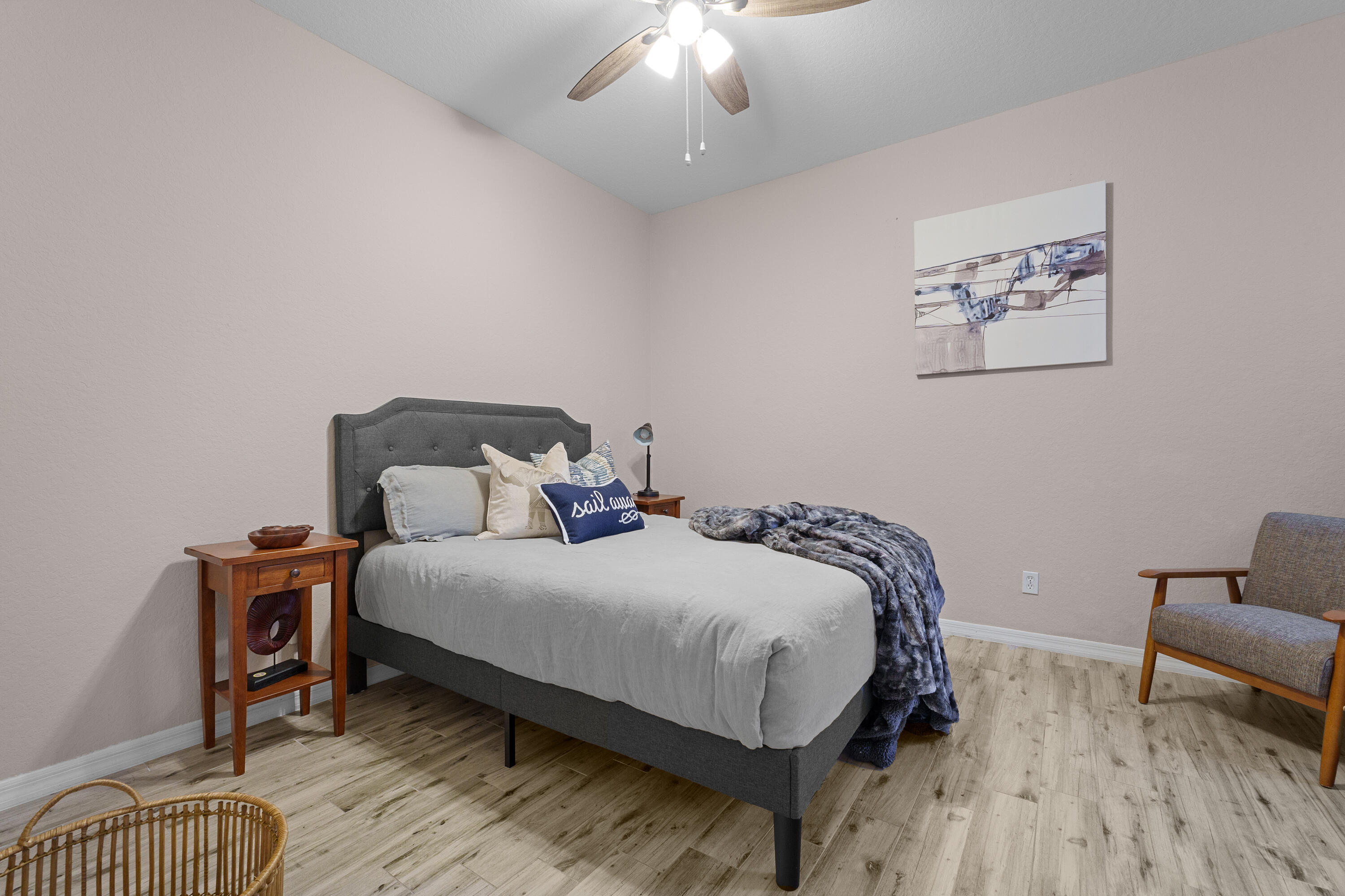 3114 Grandiflora Drive