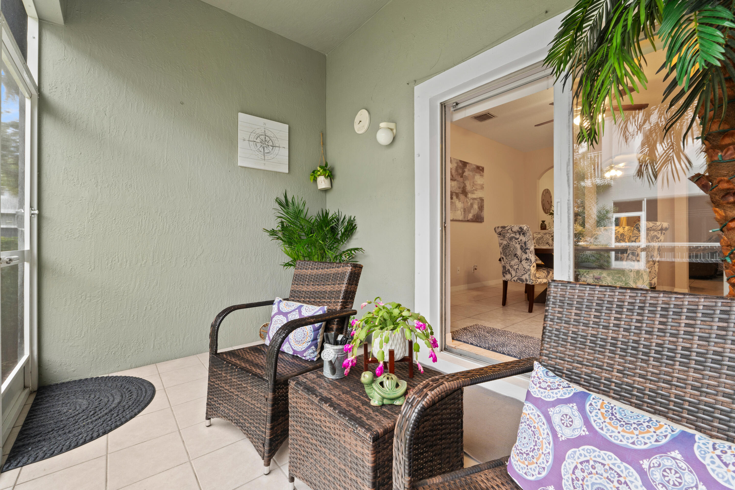 3114 Grandiflora Drive