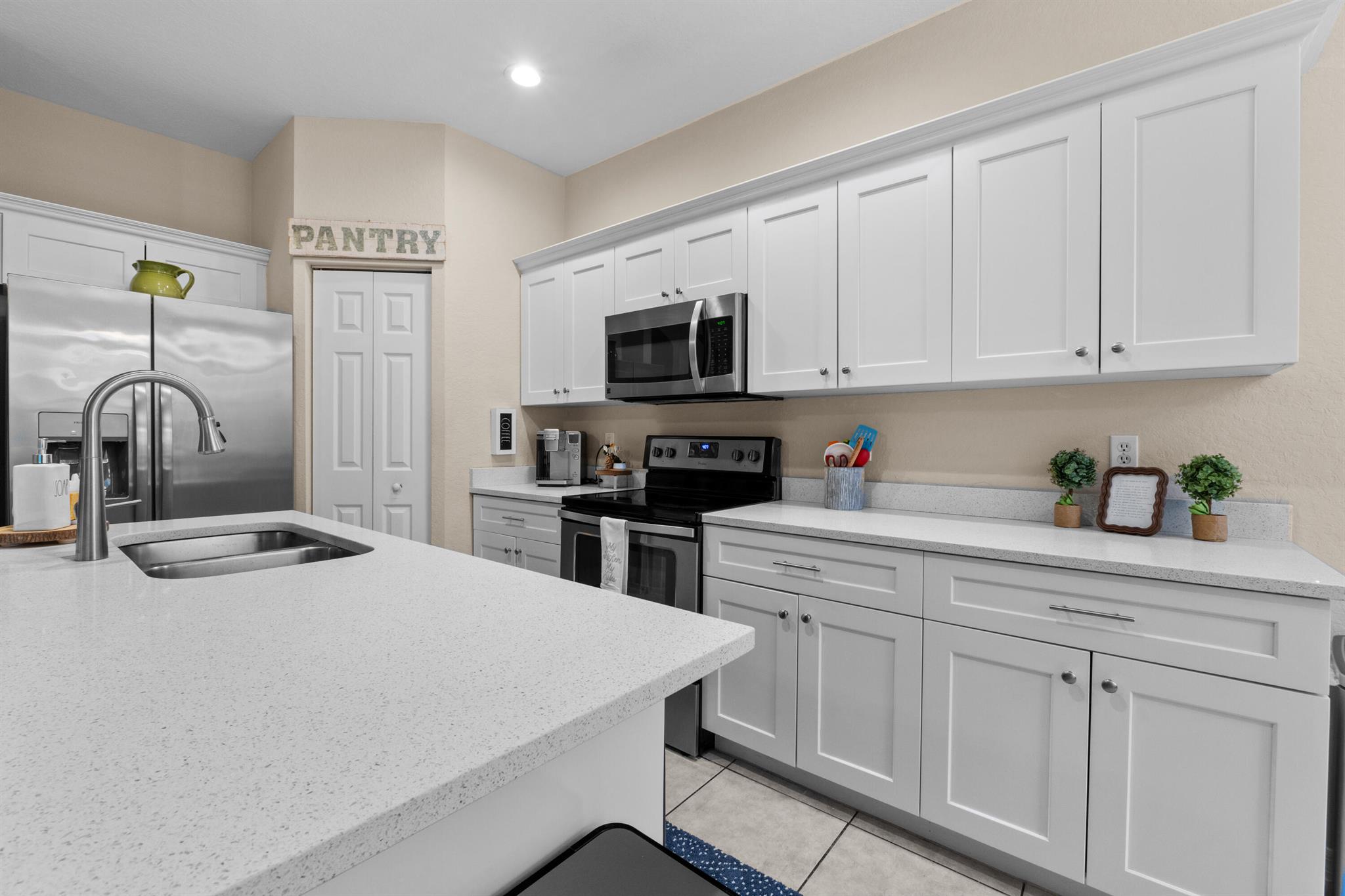 3114 Grandiflora Drive