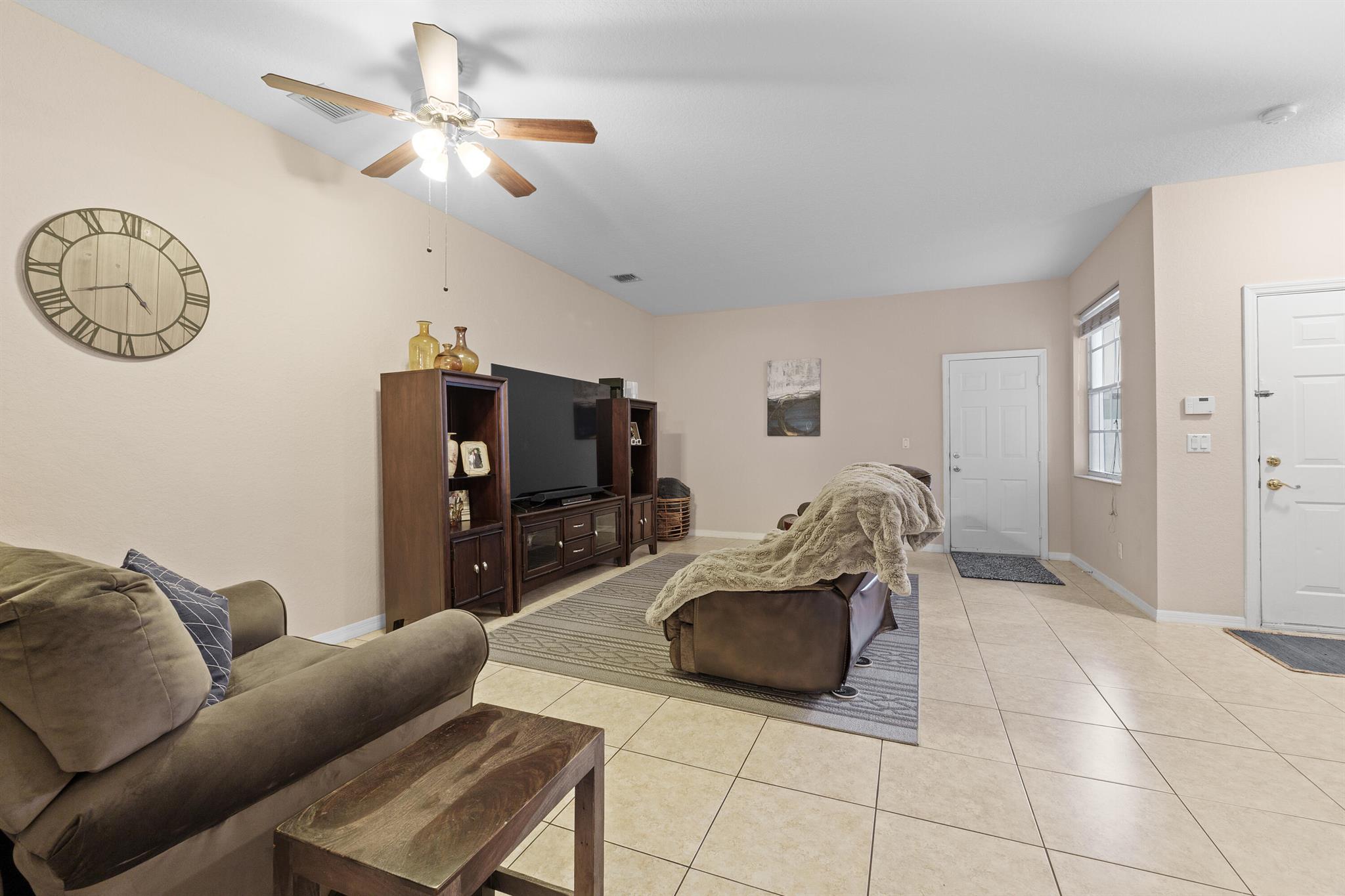 3114 Grandiflora Drive