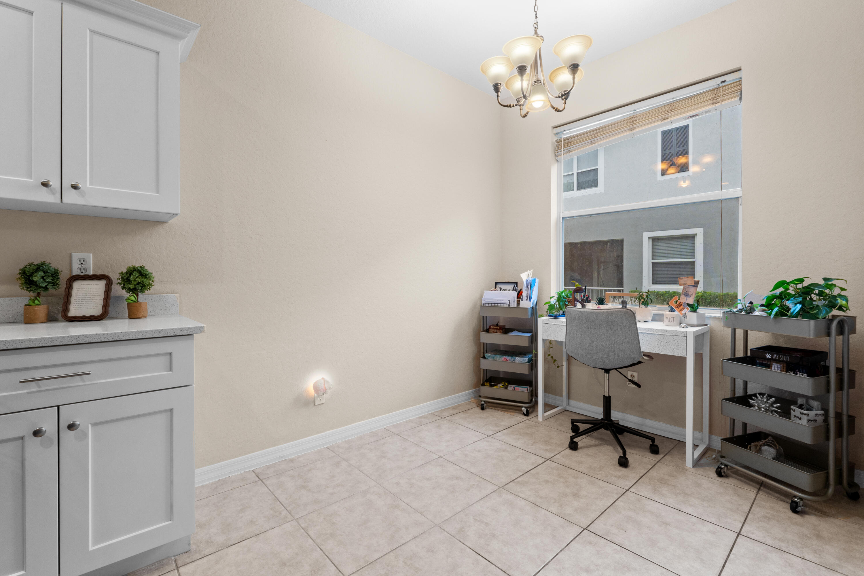 3114 Grandiflora Drive