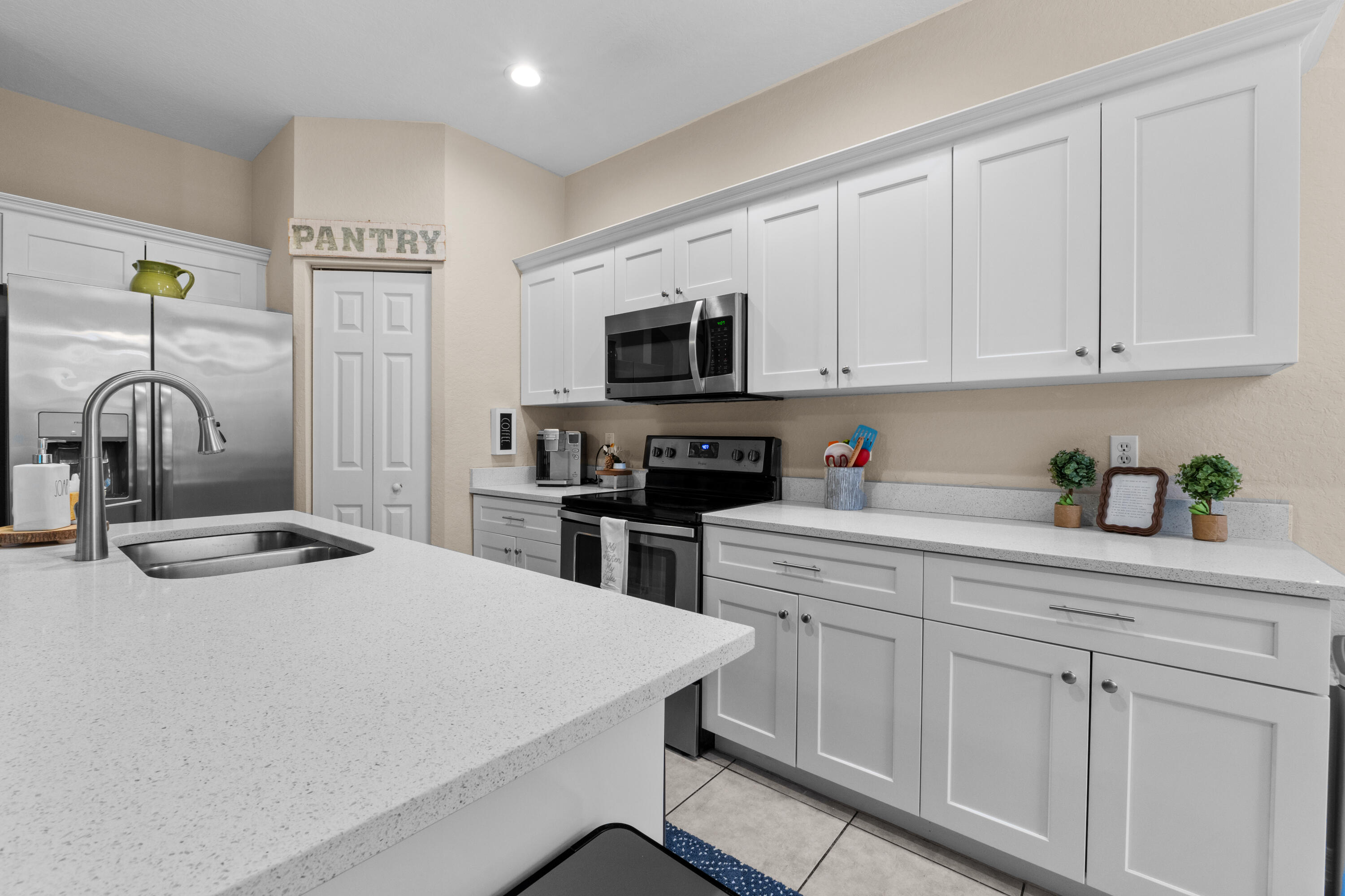 3114 Grandiflora Drive