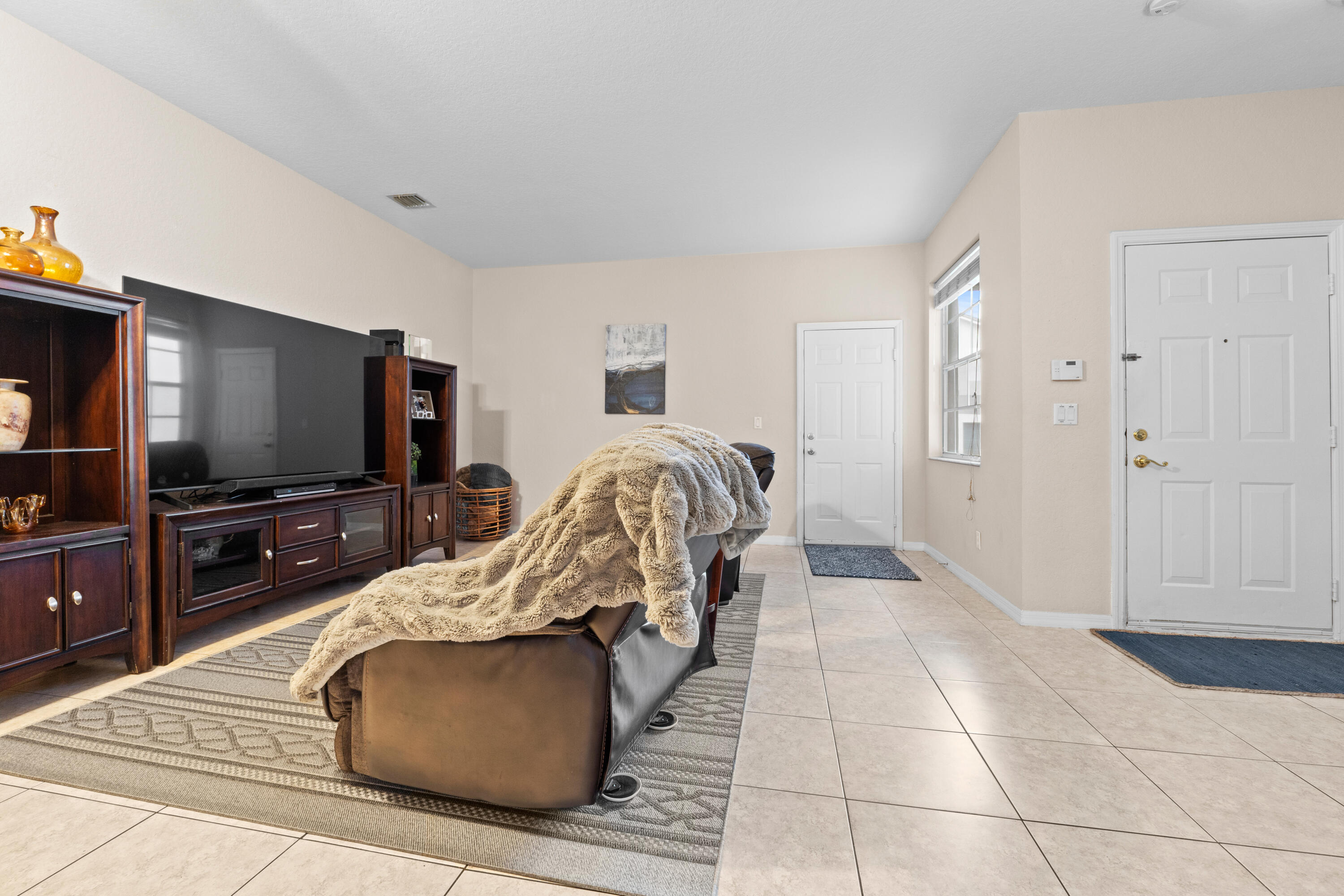 3114 Grandiflora Drive