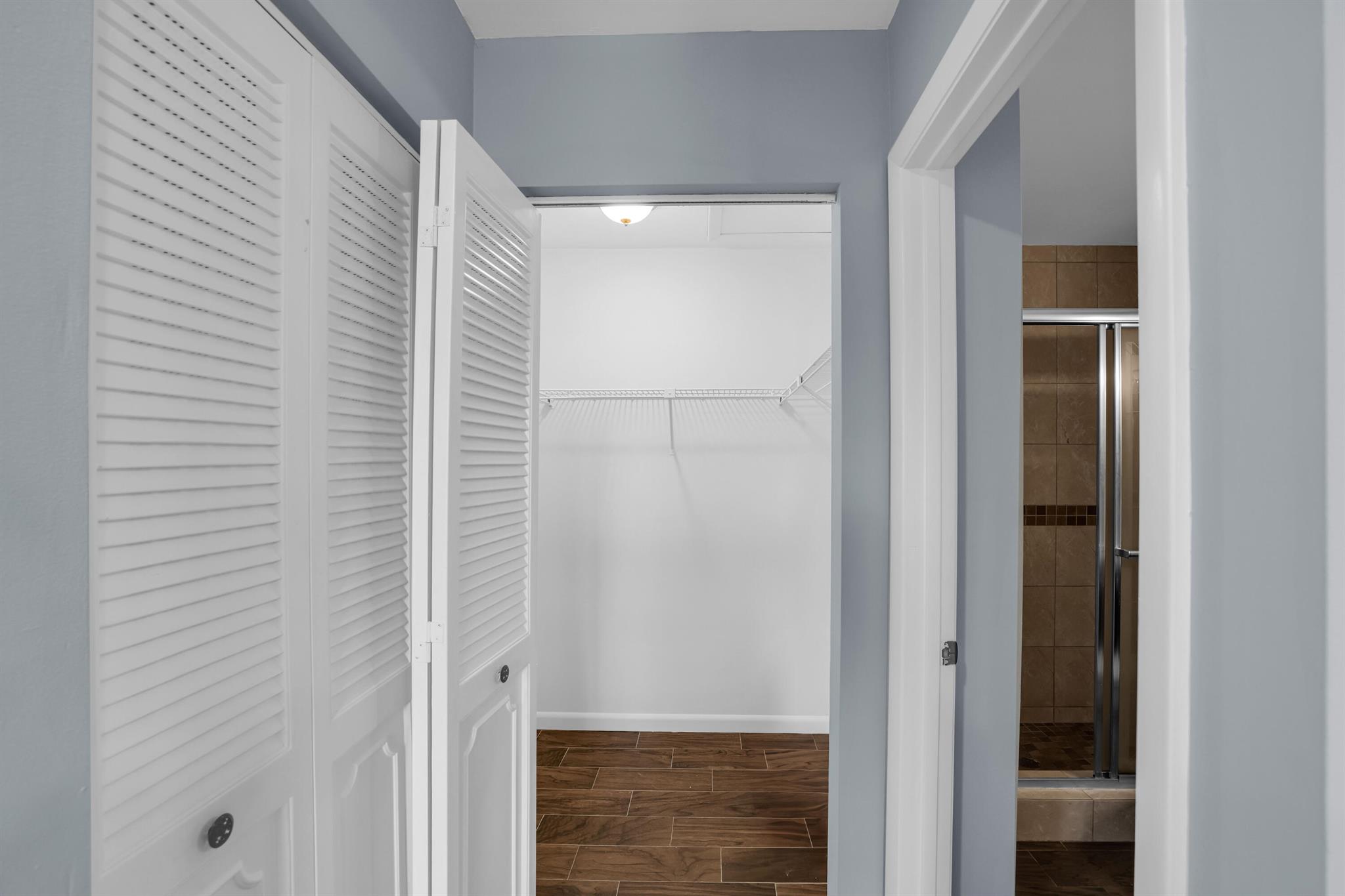 2840 Casa Way 202