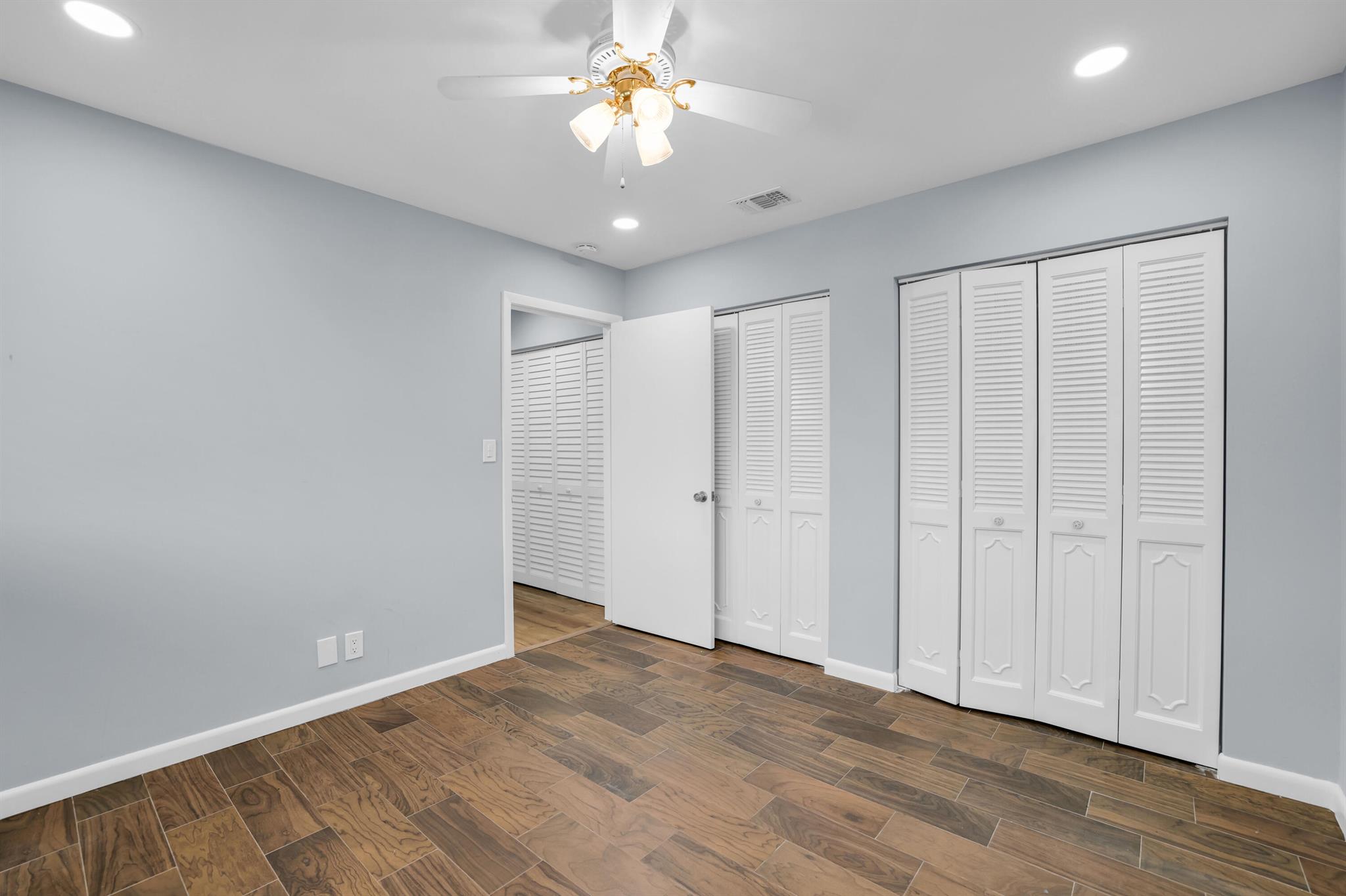 2840 Casa Way 202