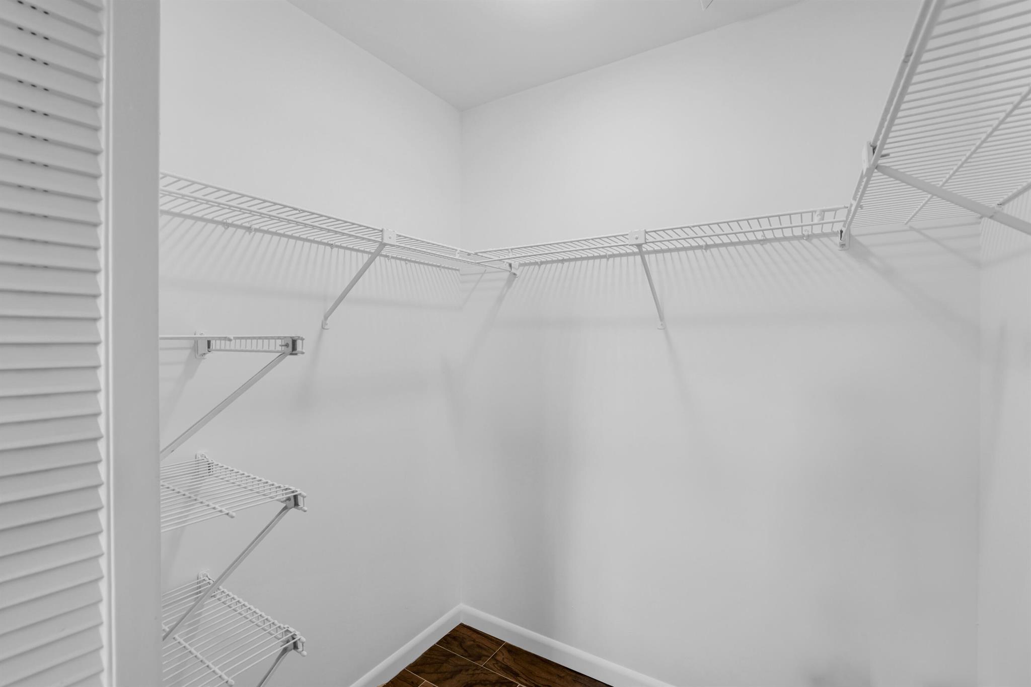 2840 Casa Way 202