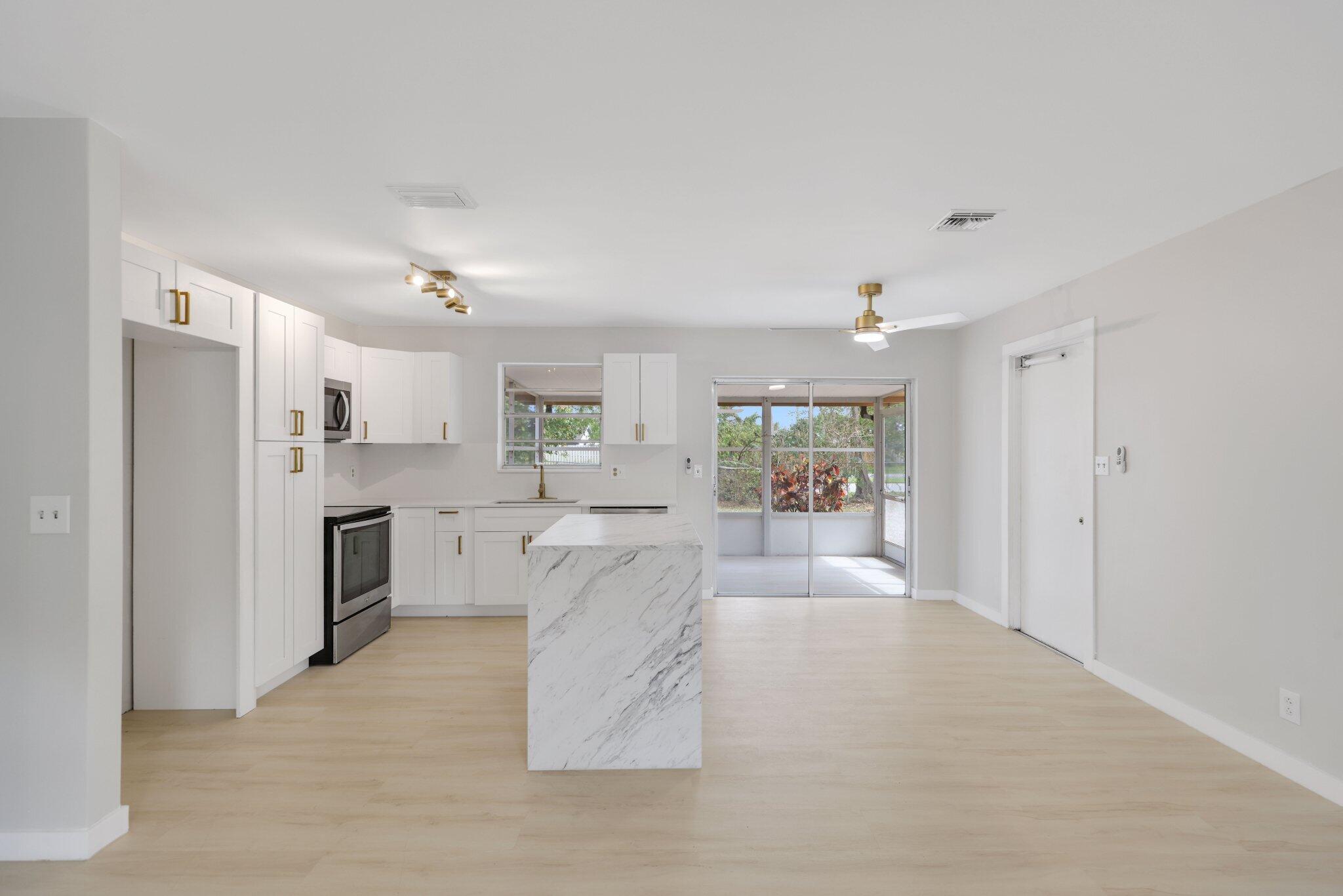 5312 Rose Marie Avenue S