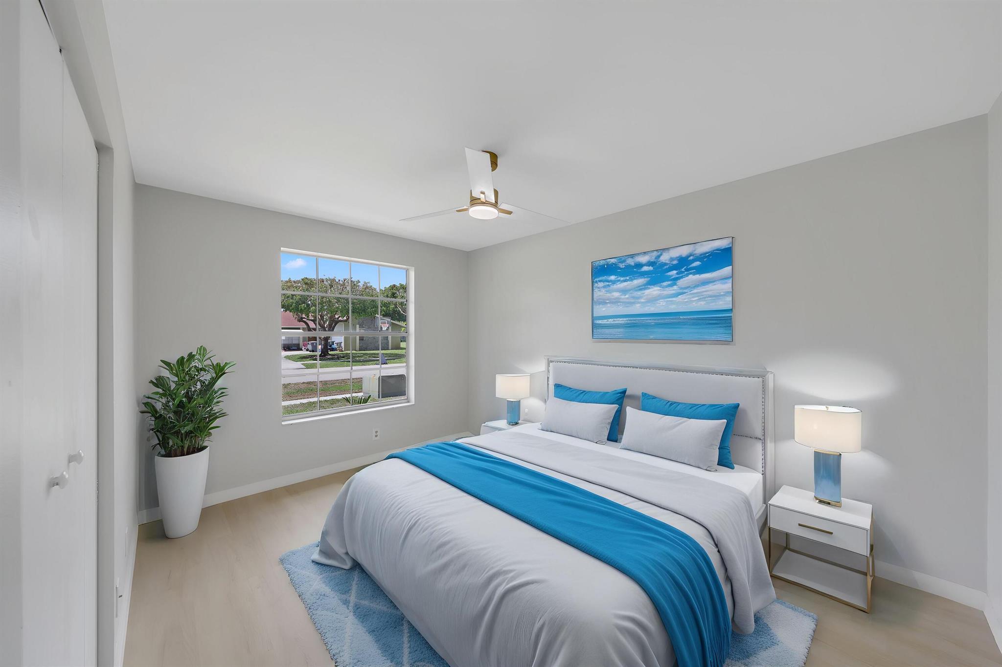 5312 Rose Marie Avenue S