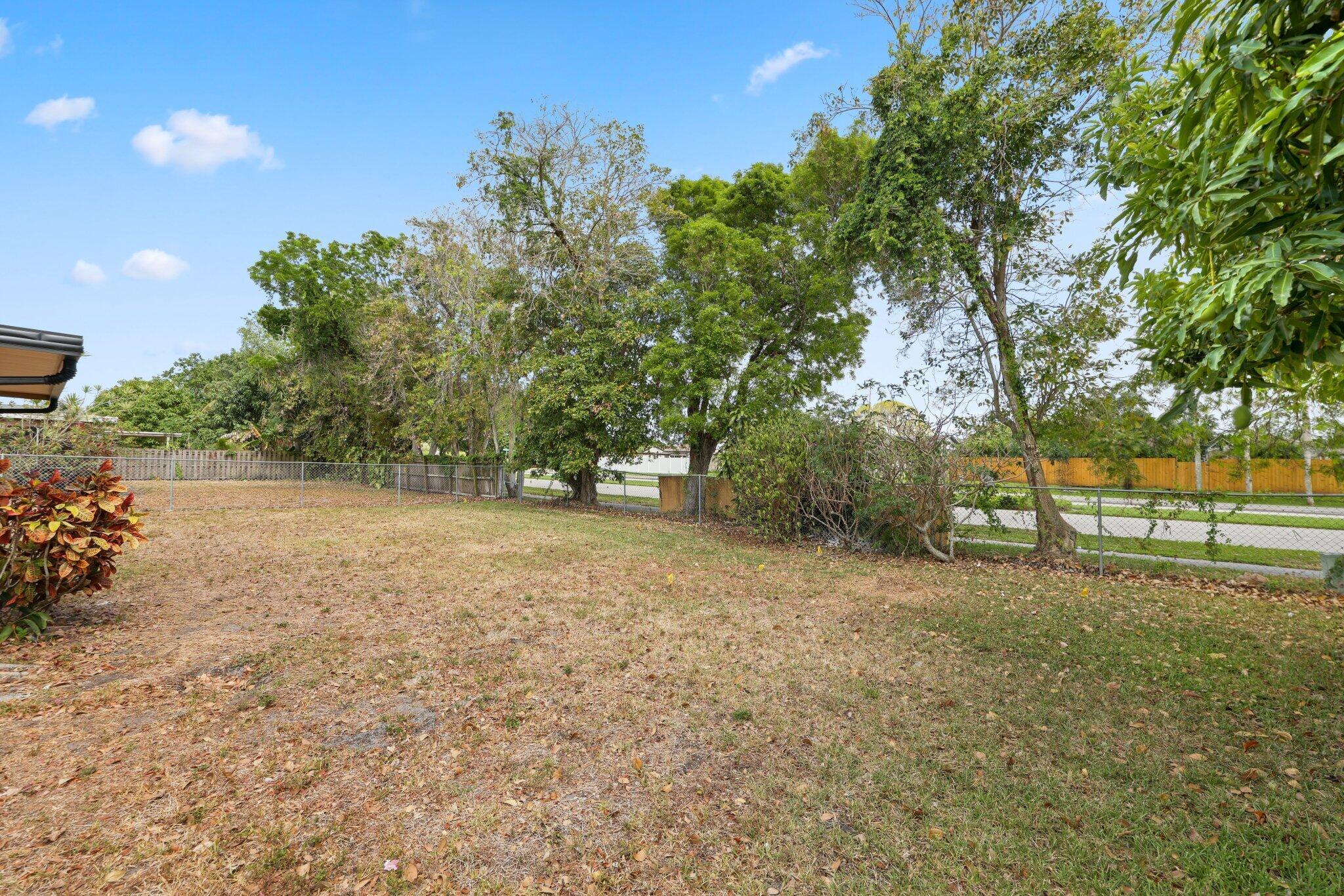 5312 Rose Marie Avenue S