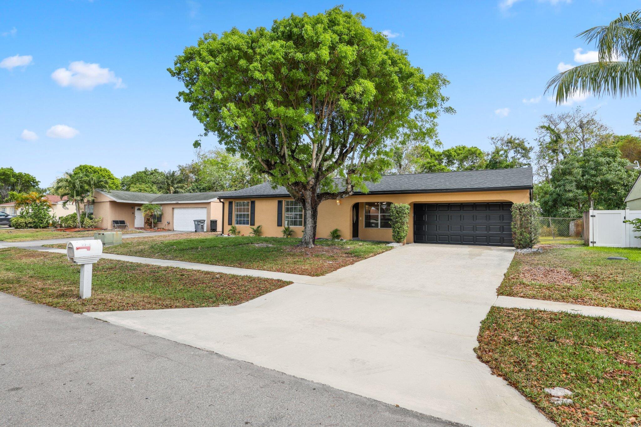 5312 Rose Marie Avenue S