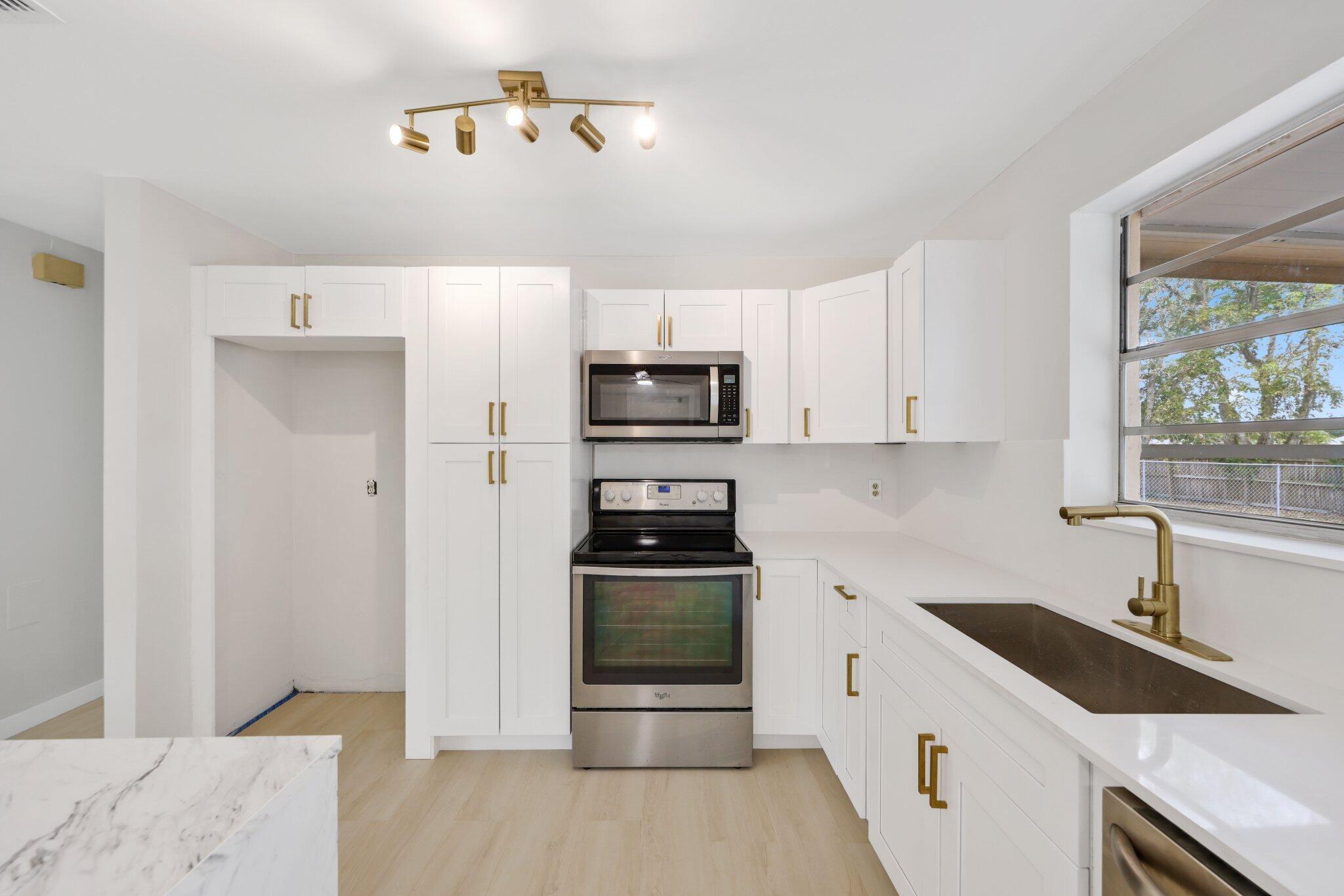 5312 Rose Marie Avenue S