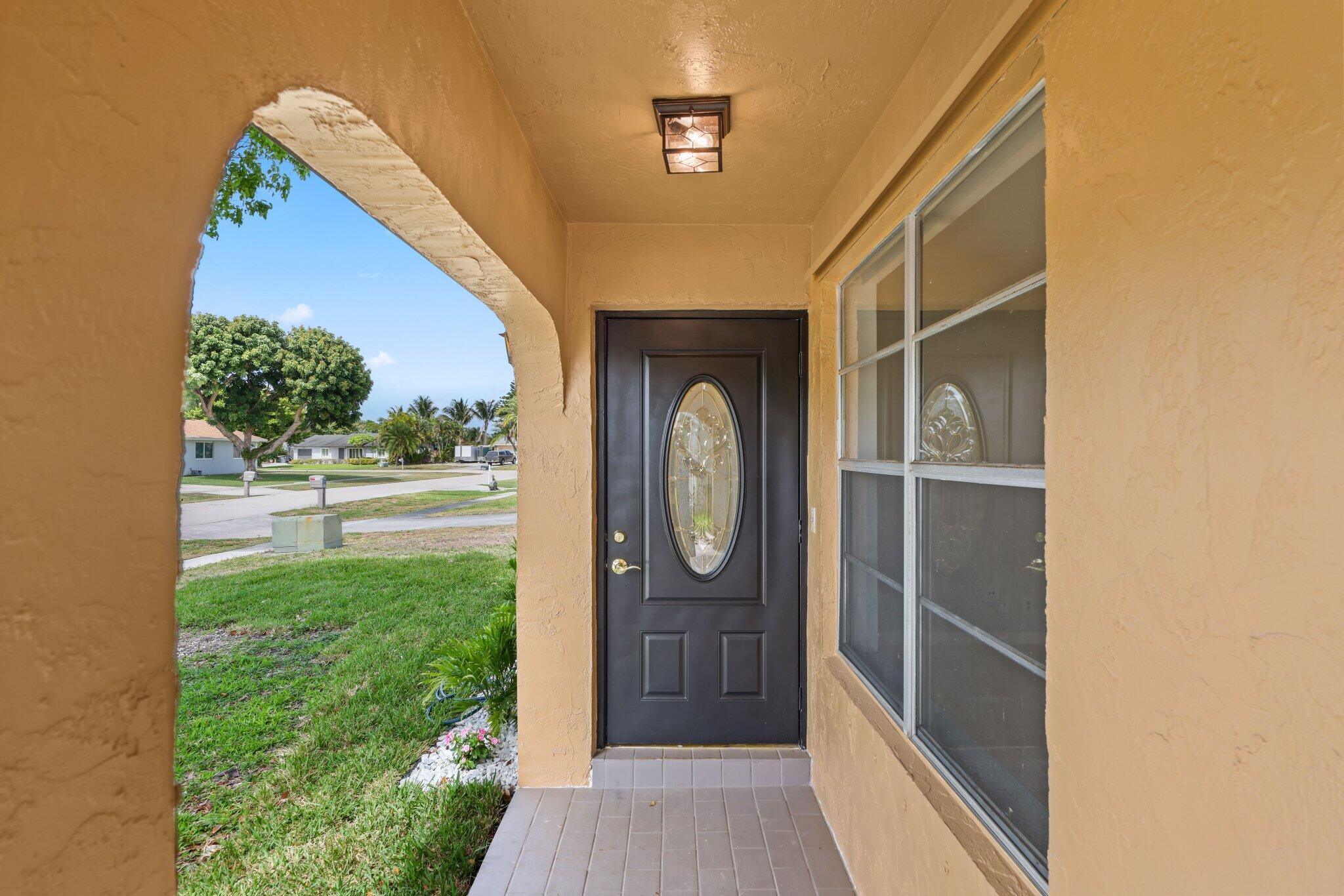 5312 Rose Marie Avenue S