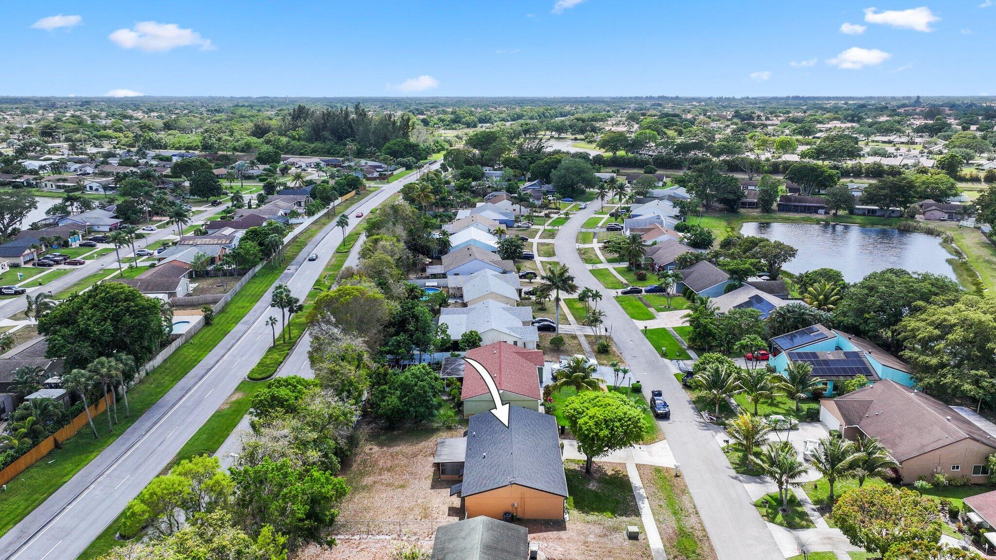 5312 Rose Marie Avenue S