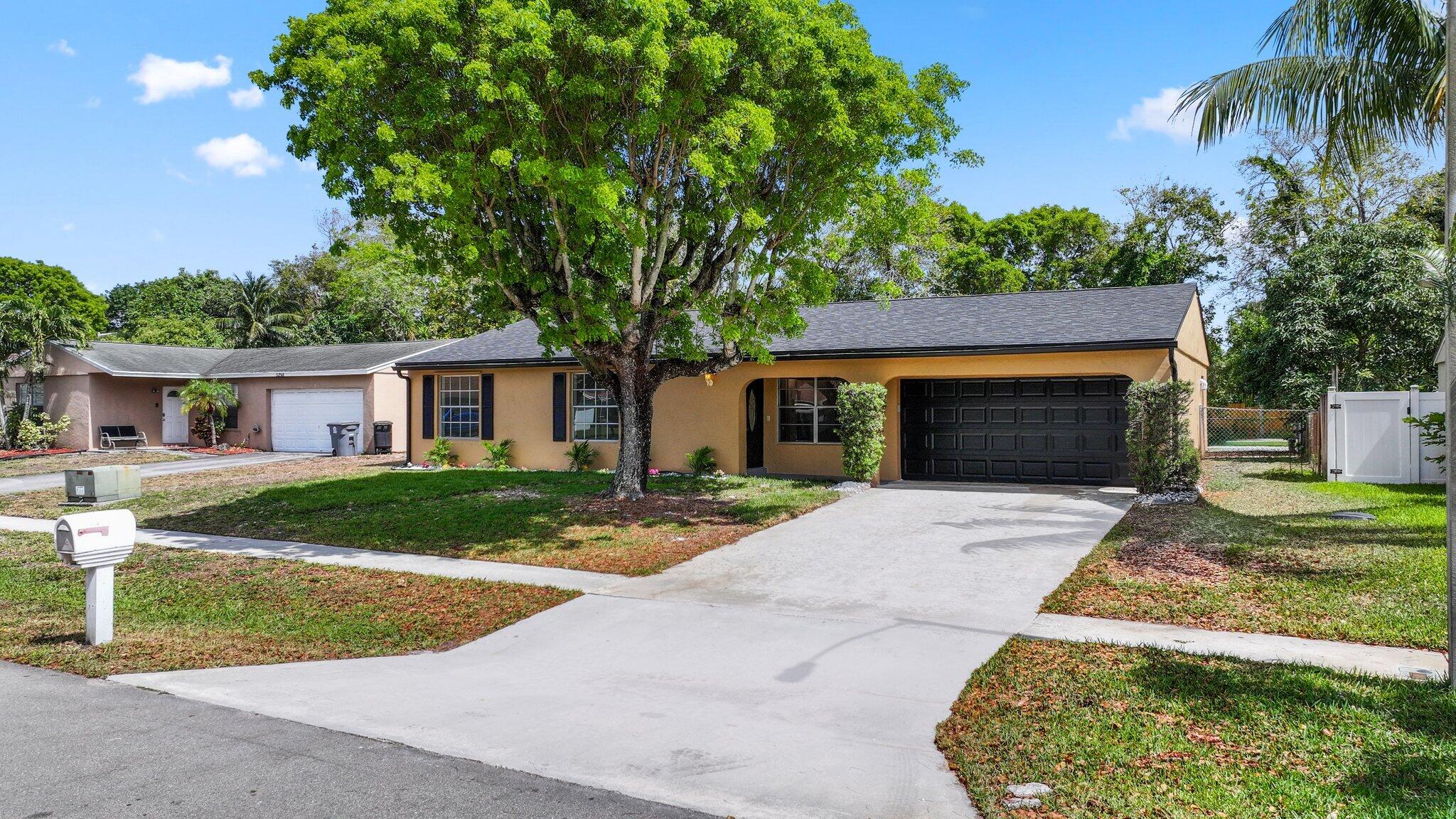 5312 Rose Marie Avenue S